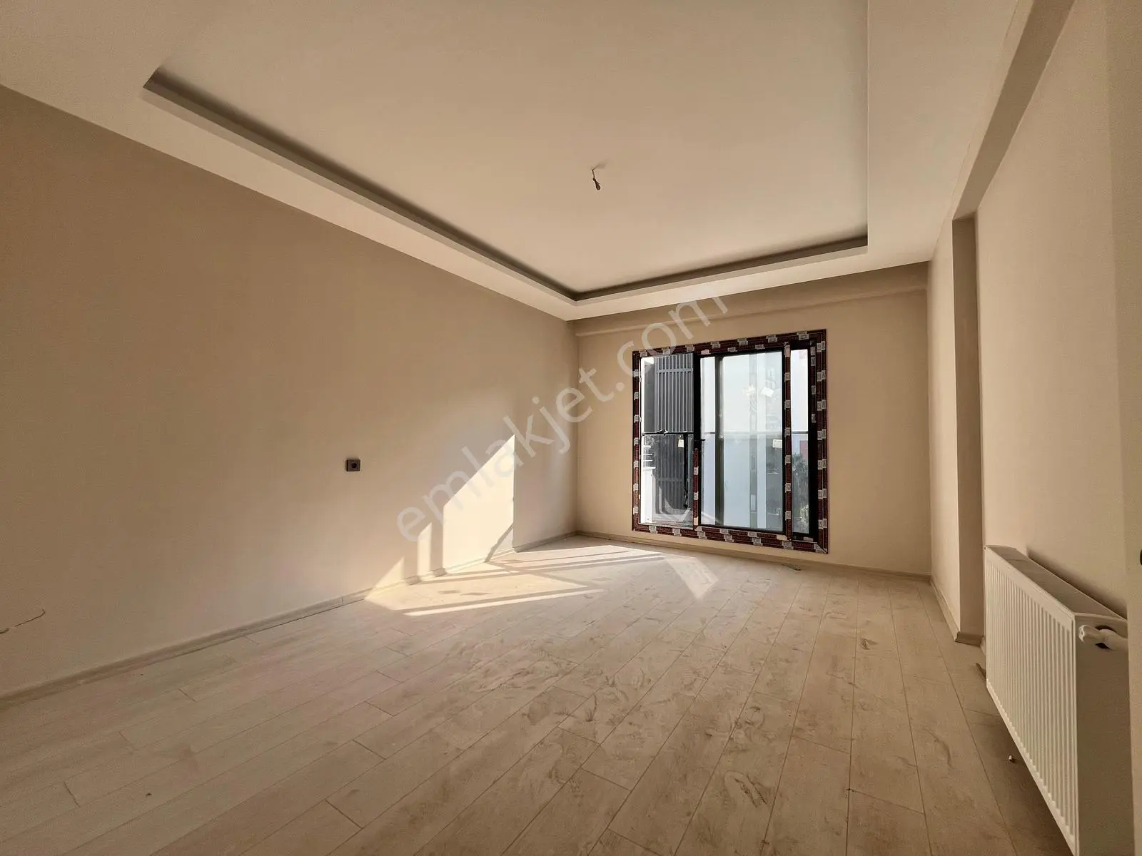 Rölanstan Yaşardoğuda Bağımsız Mutfak Açık Yüzme Havuzlu 2+1 — fotoğraf 6
