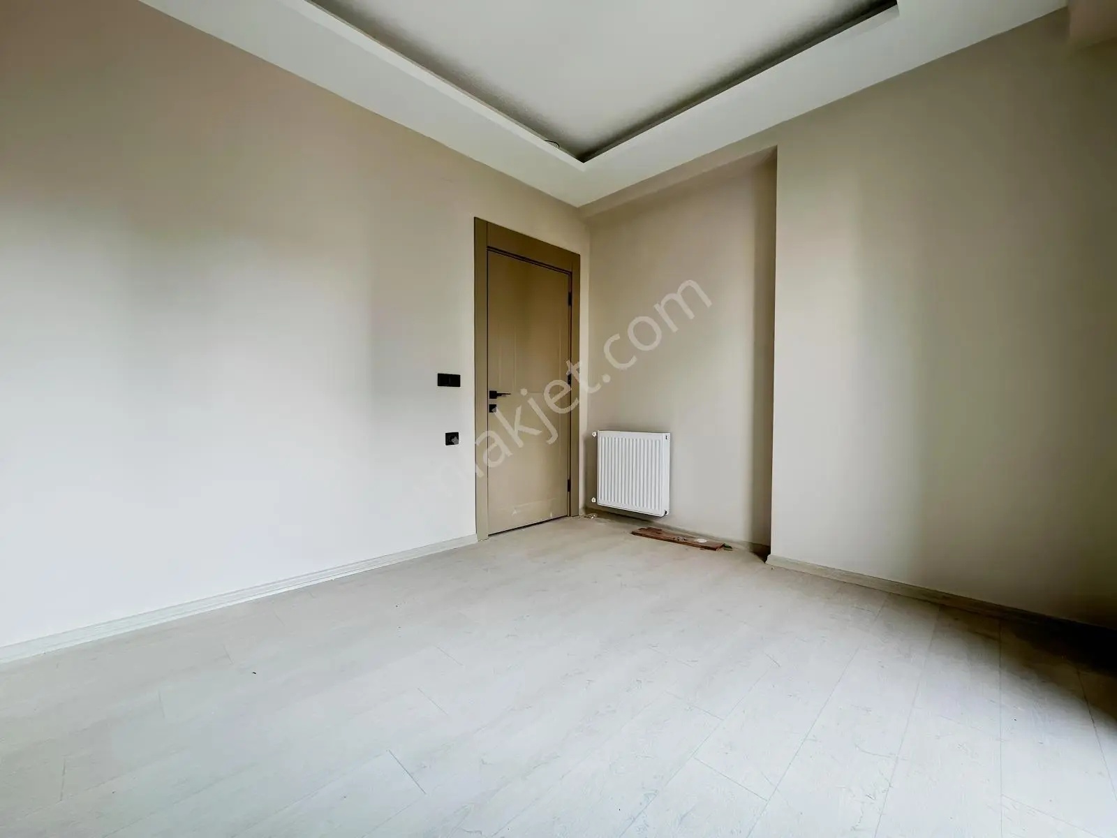 Rölanstan Yaşardoğuda Bağımsız Mutfak Açık Yüzme Havuzlu 2+1 — fotoğraf 15