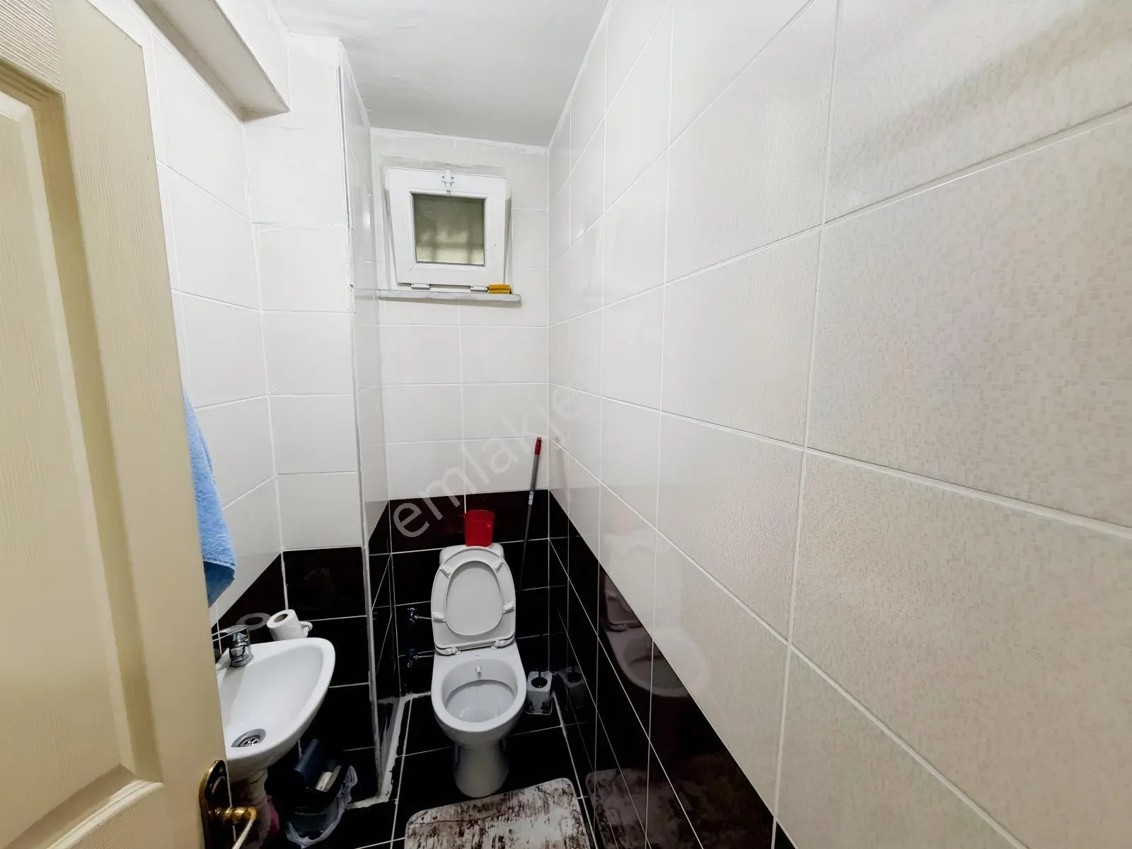 Bölge Emlak'tan Alt Kaynarcada Yeni Binada 3+1 155 M2 Dubleks — fotoğraf 6