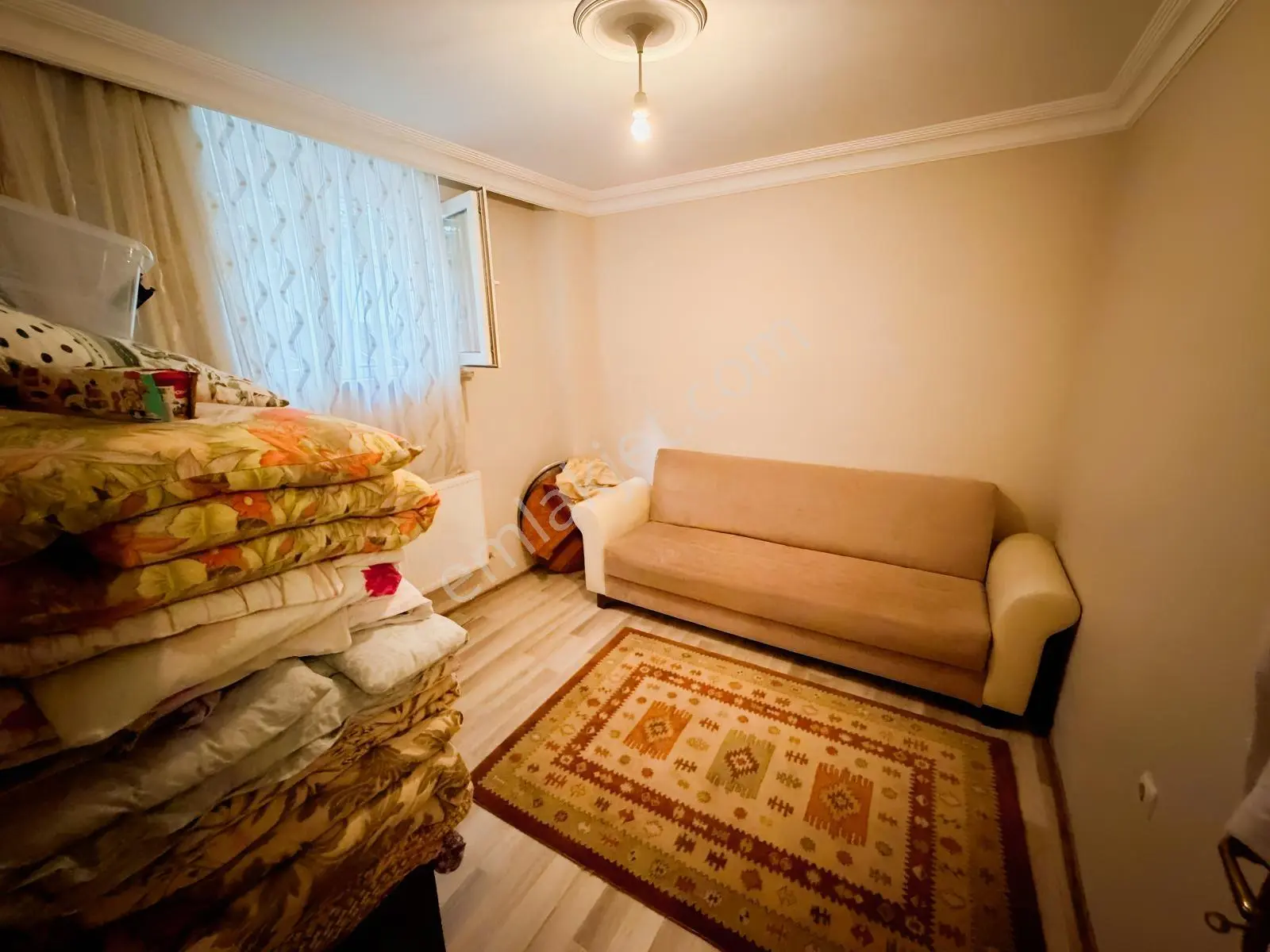 Bölge Emlak'tan Alt Kaynarcada Yeni Binada 3+1 155 M2 Dubleks — fotoğraf 12