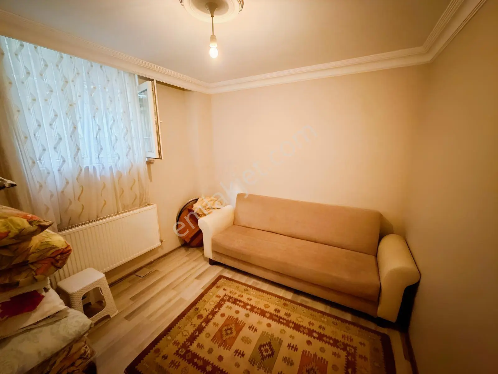 Bölge Emlak'tan Alt Kaynarcada Yeni Binada 3+1 155 M2 Dubleks — fotoğraf 13