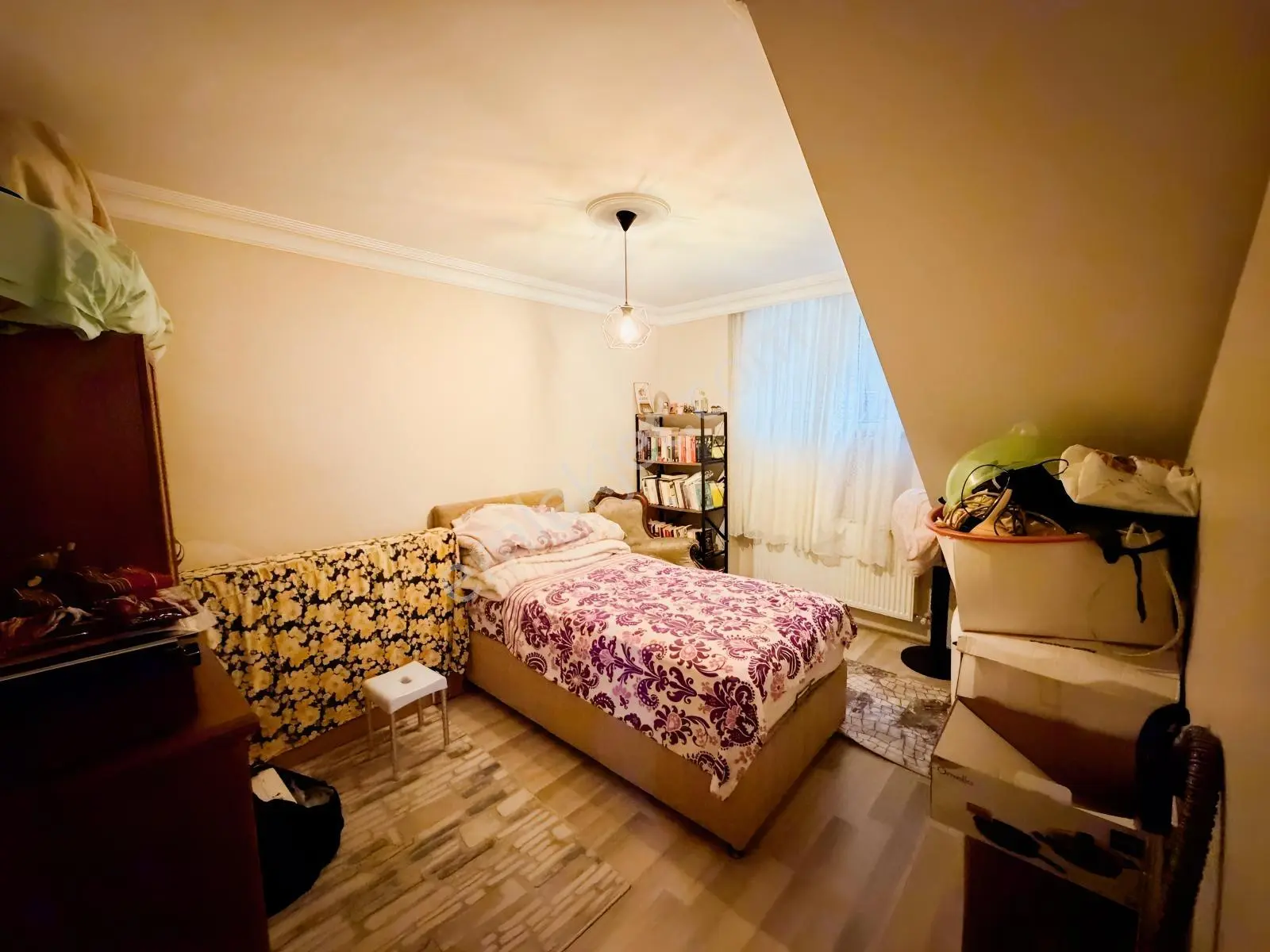 Bölge Emlak'tan Alt Kaynarcada Yeni Binada 3+1 155 M2 Dubleks — fotoğraf 17
