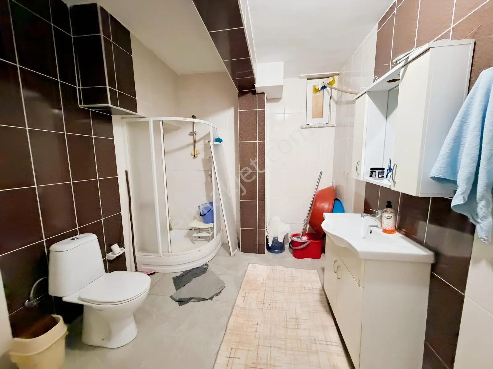 Bölge Emlak'tan Alt Kaynarcada Yeni Binada 3+1 155 M2 Dubleks — fotoğraf 22