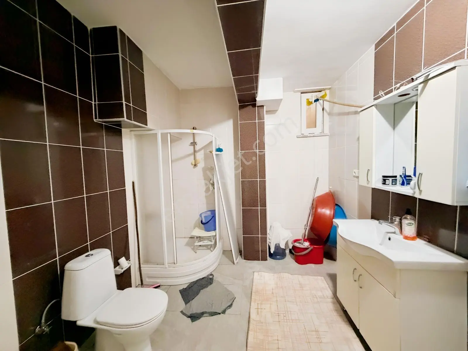 Bölge Emlak'tan Alt Kaynarcada Yeni Binada 3+1 155 M2 Dubleks — fotoğraf 23
