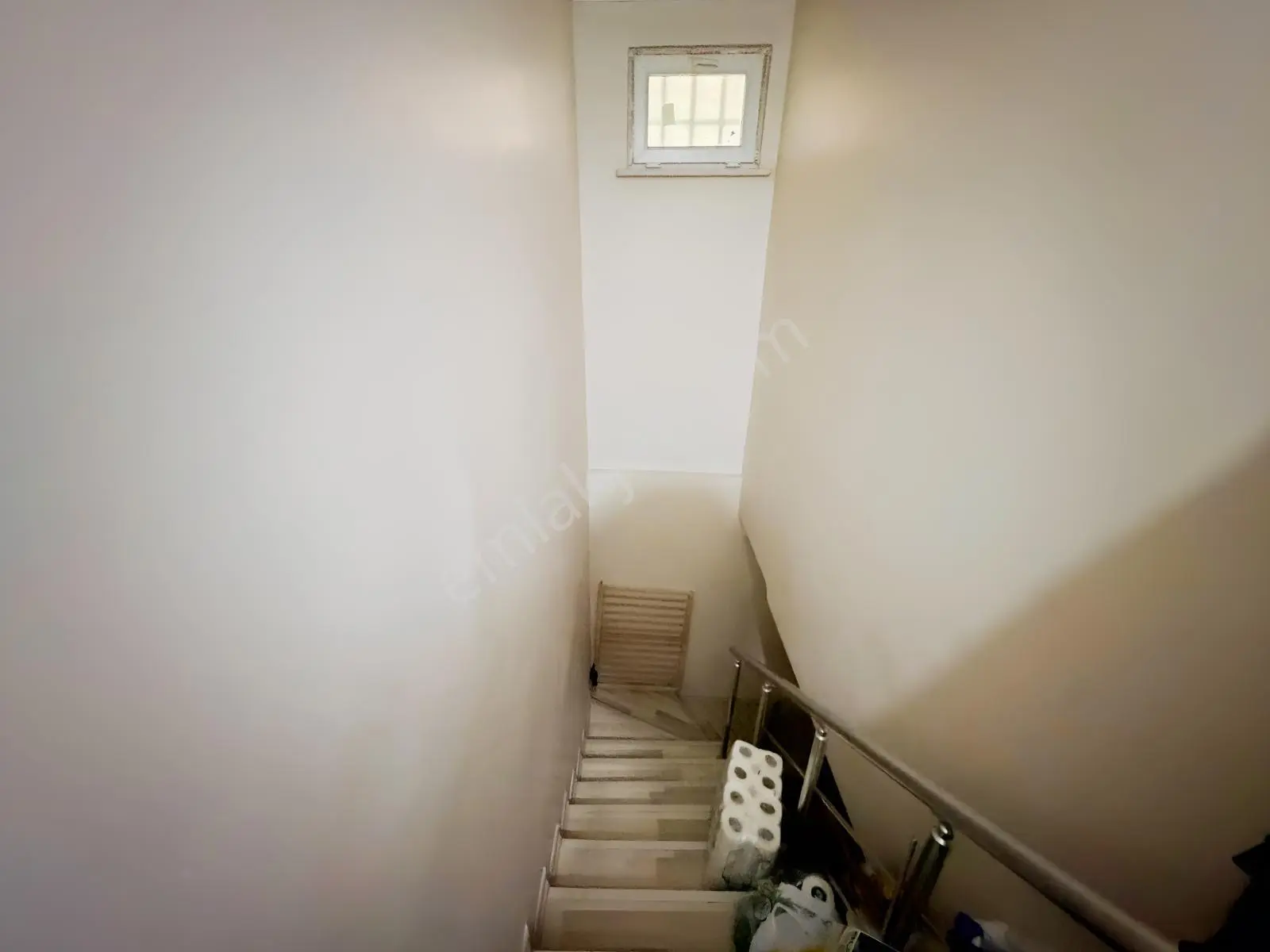 Bölge Emlak'tan Alt Kaynarcada Yeni Binada 3+1 155 M2 Dubleks — fotoğraf 25