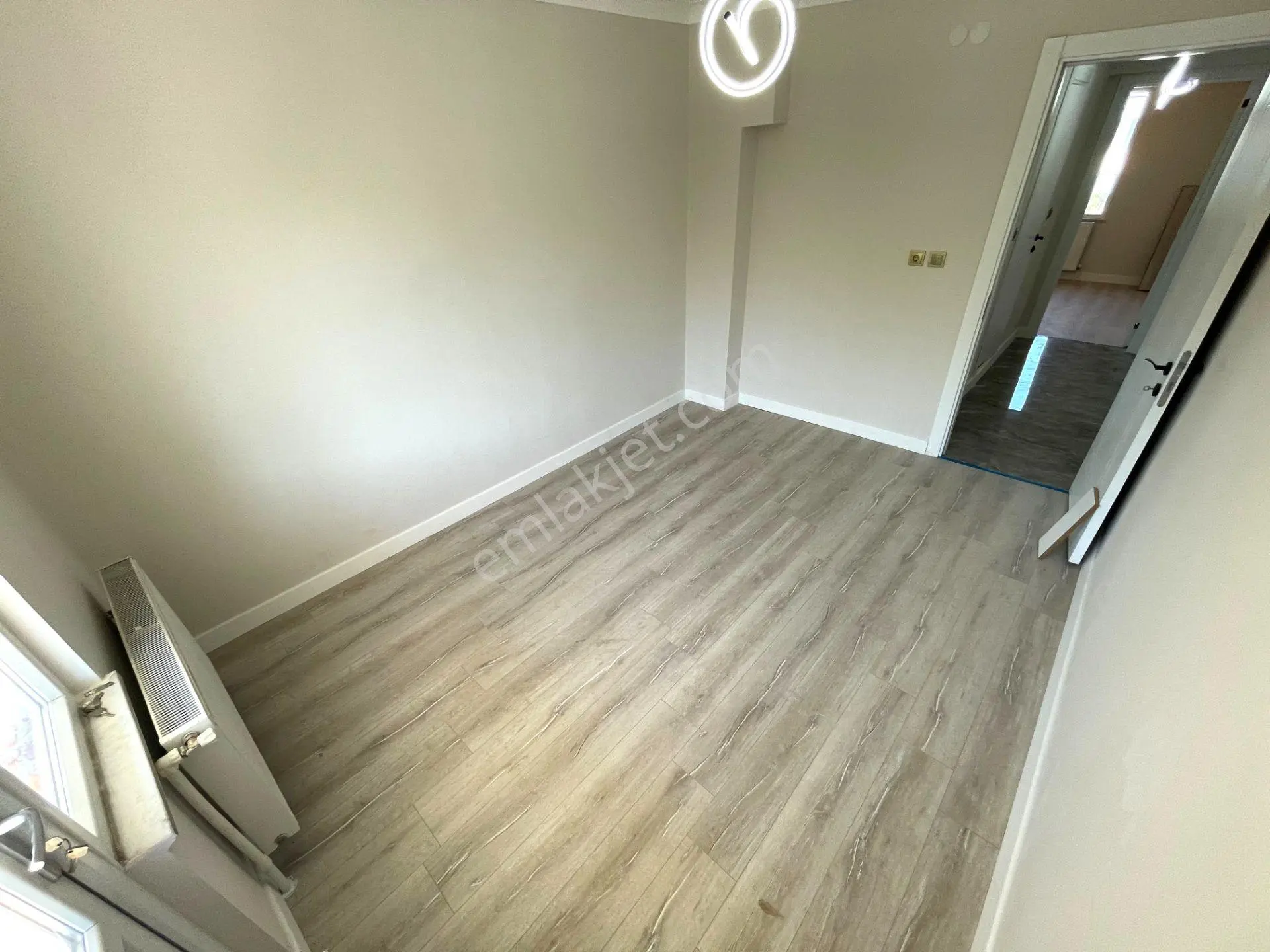 𝄞melodi'den Doktorlar Sitesi Civarında 3+1 Ön Cephe Arakat Ayrı Mutfaklı Barbekülü Daire — fotoğraf 19