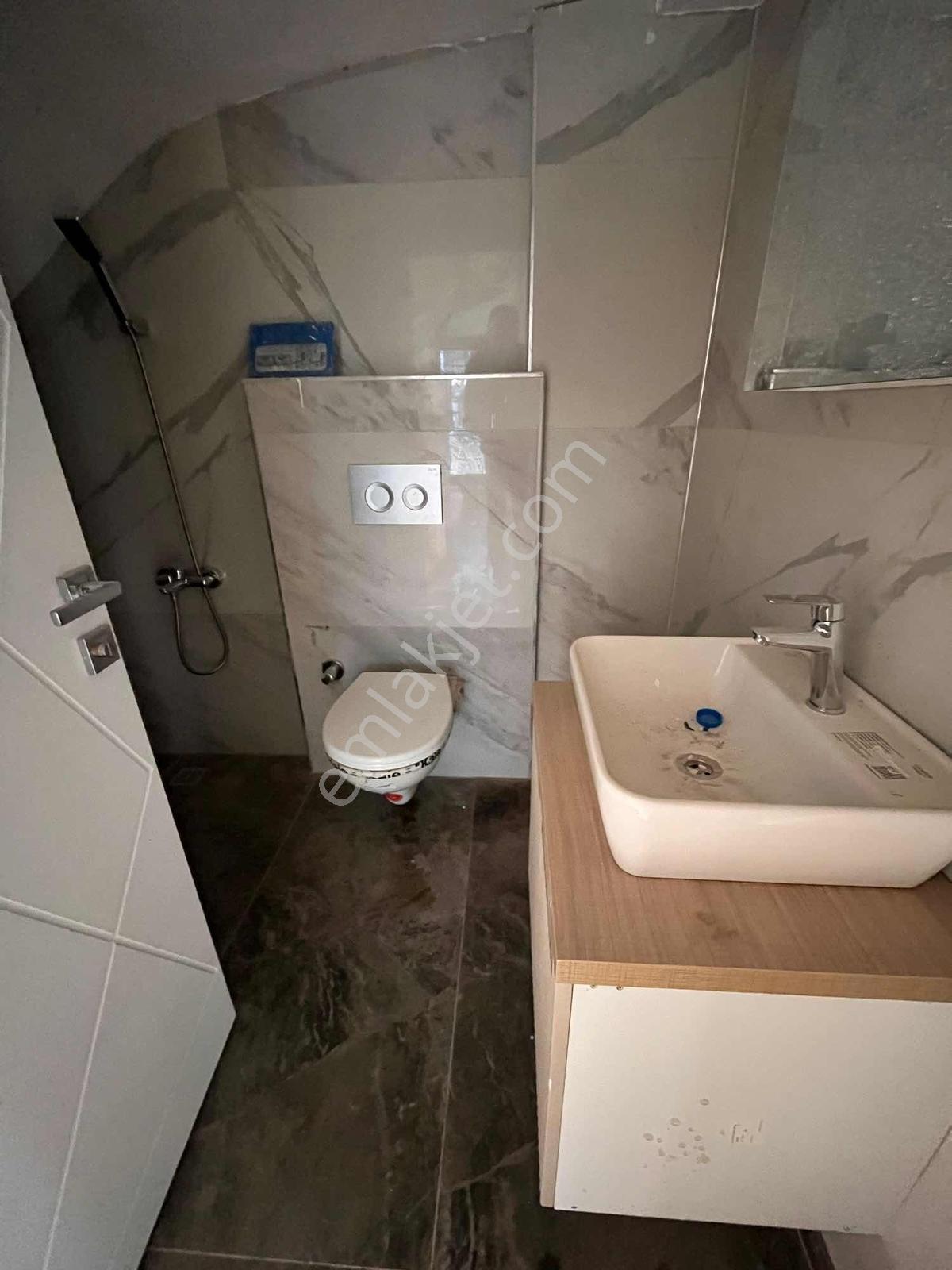 Satılık 4 + 1 Villa Harika Konum Büyük Fırsat — fotoğraf 8