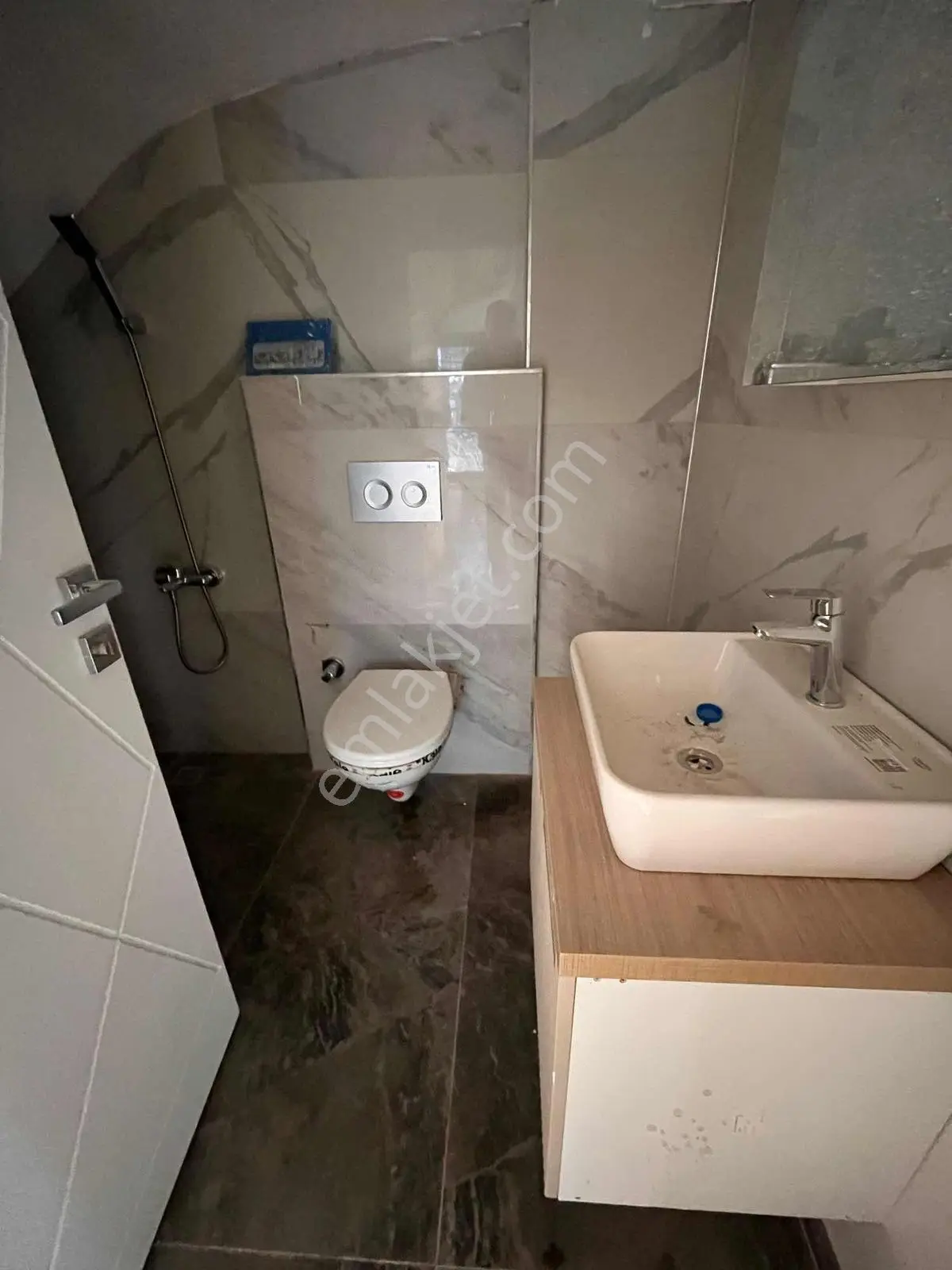 Satılık 4 + 1 Villa Harika Konum Büyük Fırsat — fotoğraf 11