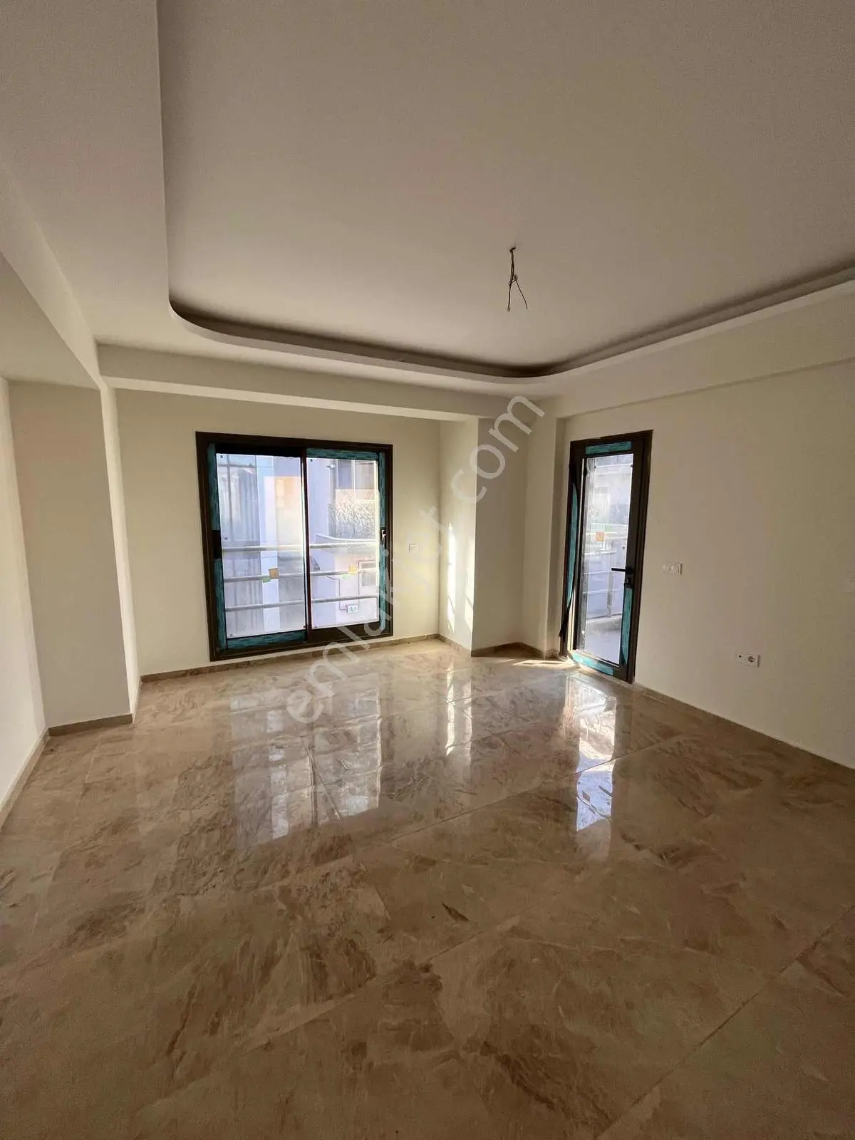 Satılık 4 + 1 Villa Harika Konum Büyük Fırsat — fotoğraf 15