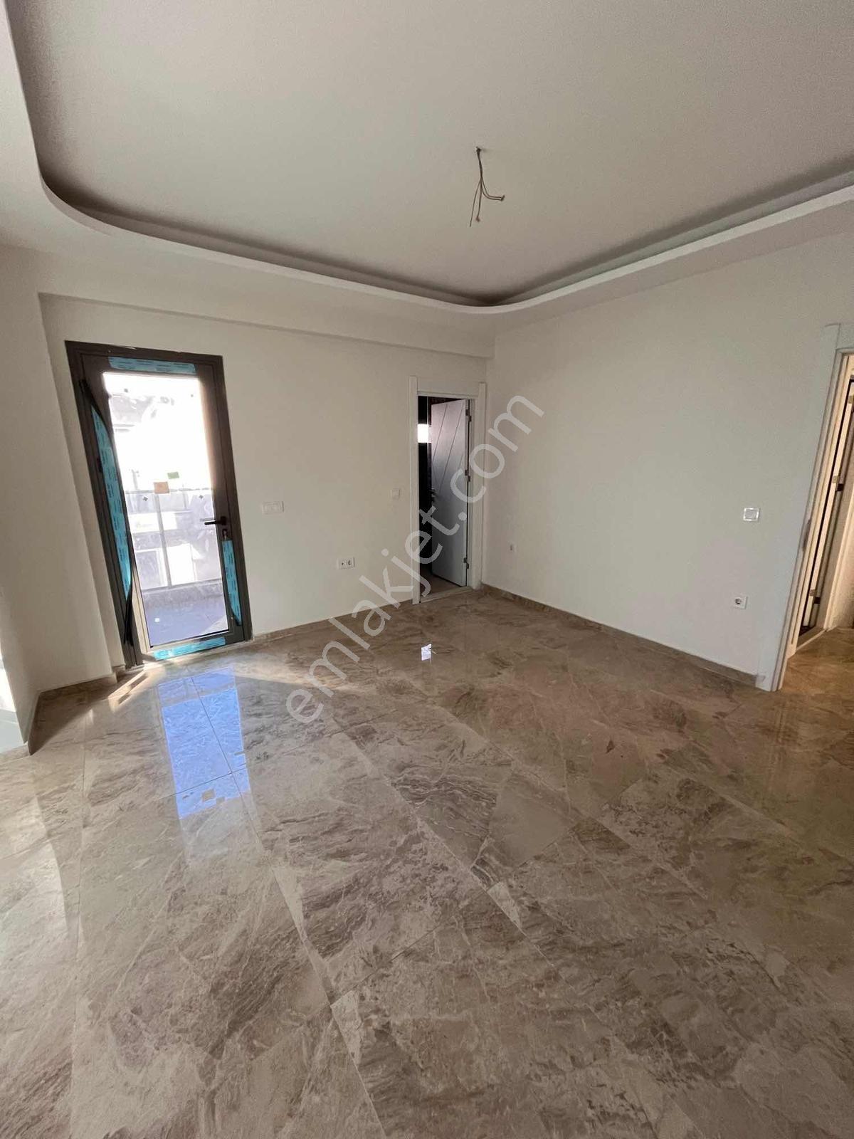 Satılık 4 + 1 Villa Harika Konum Büyük Fırsat — fotoğraf 19