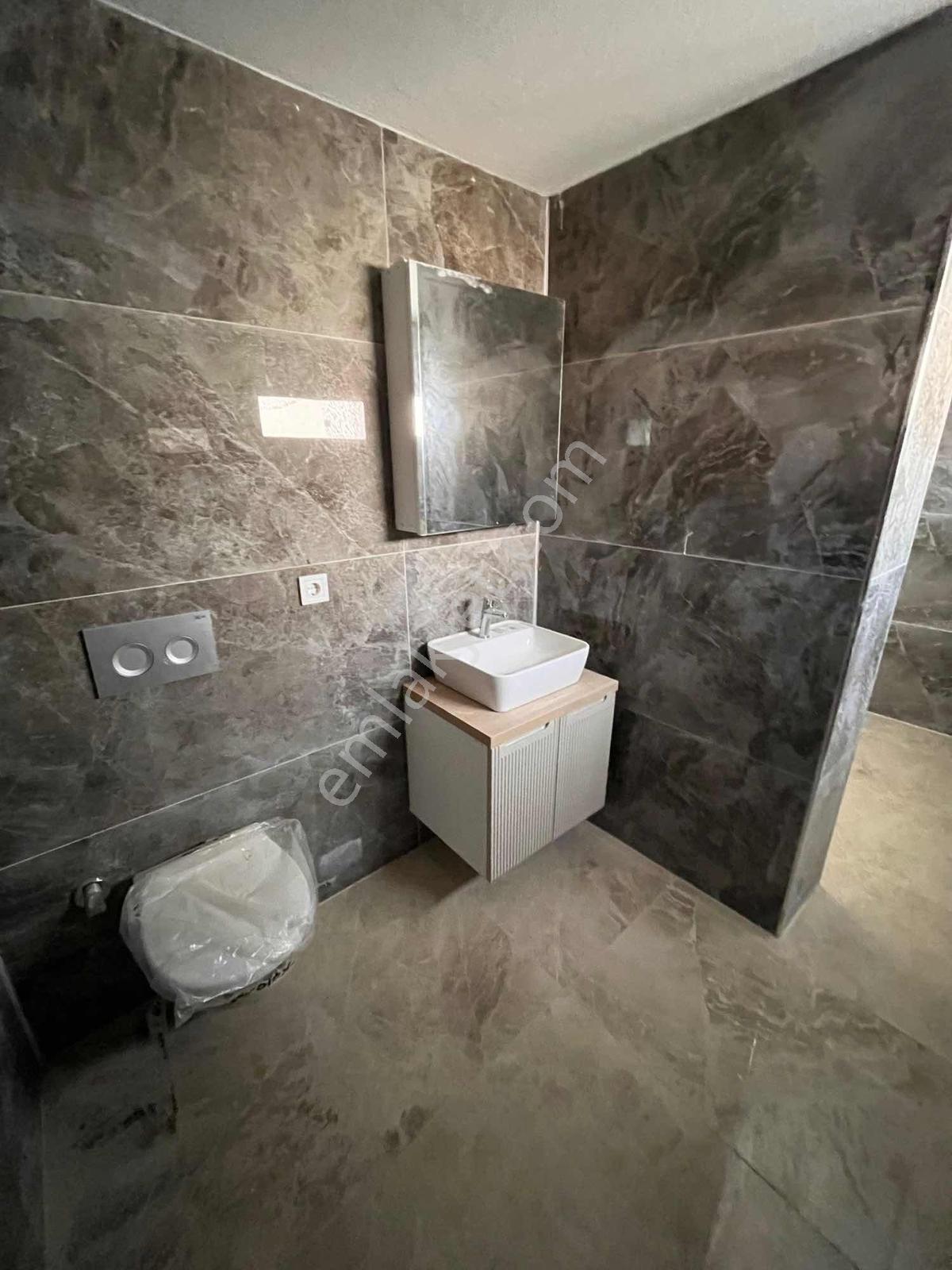 Satılık 4 + 1 Villa Harika Konum Büyük Fırsat — fotoğraf 22