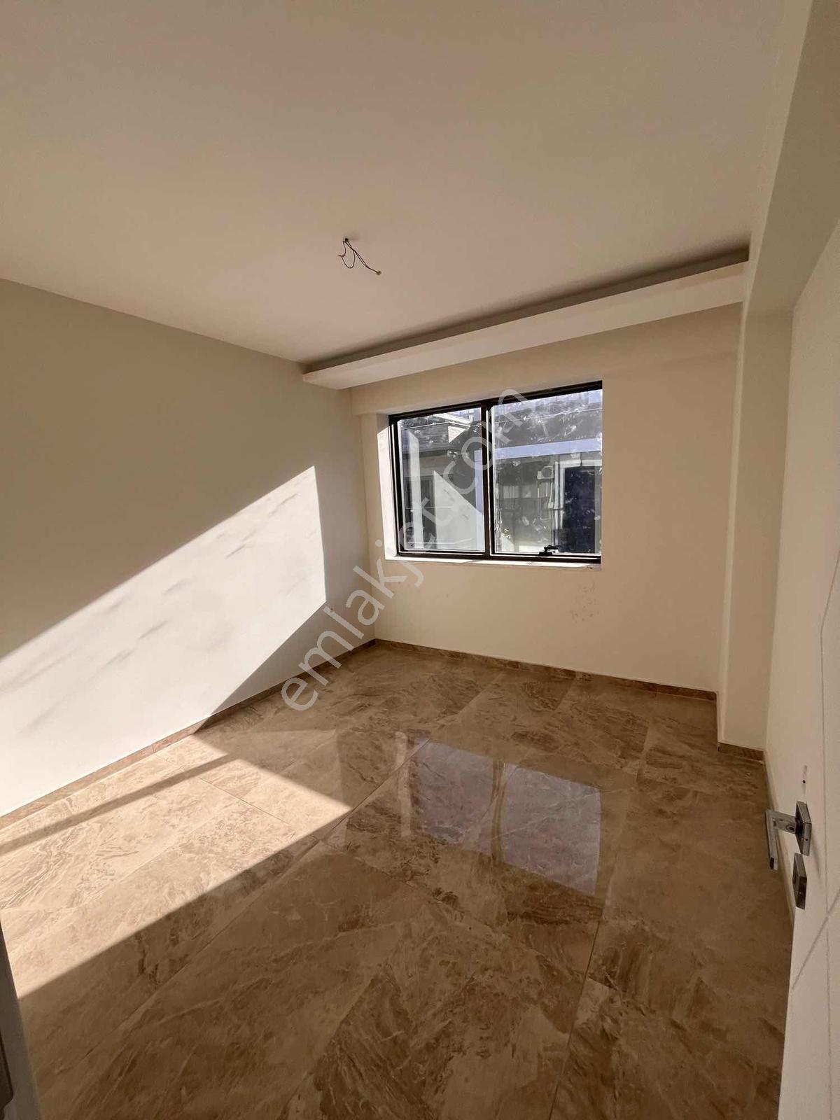 Satılık 4 + 1 Villa Harika Konum Büyük Fırsat — fotoğraf 23