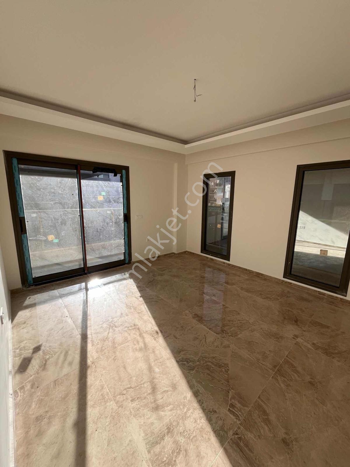 Satılık 4 + 1 Villa Harika Konum Büyük Fırsat — fotoğraf 24