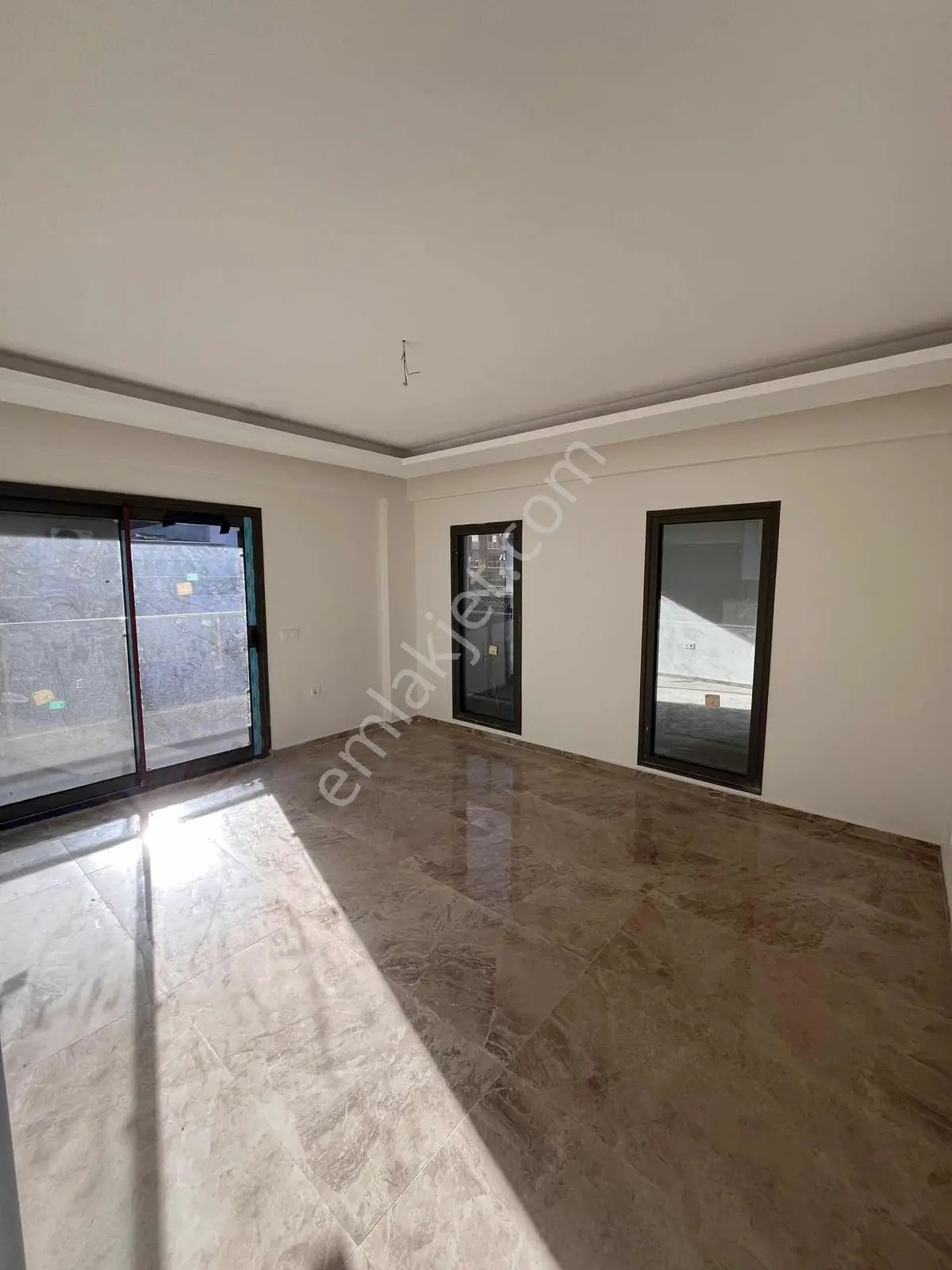 Satılık 4 + 1 Villa Harika Konum Büyük Fırsat — fotoğraf 25