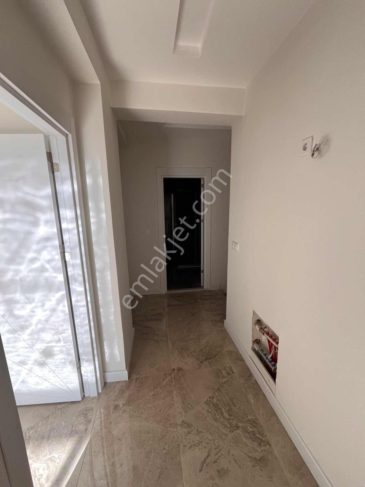 Satılık 4 + 1 Villa Harika Konum Büyük Fırsat — fotoğraf 26