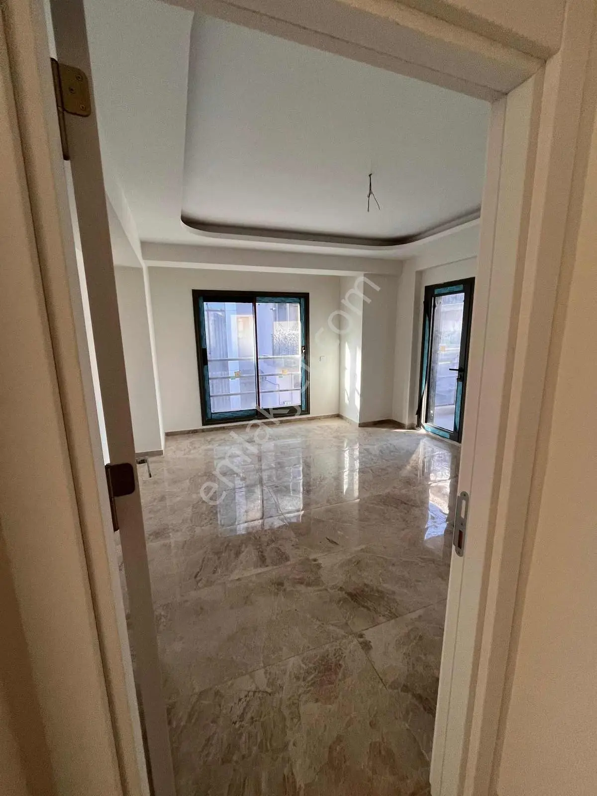 Satılık 4 + 1 Villa Harika Konum Büyük Fırsat — fotoğraf 28