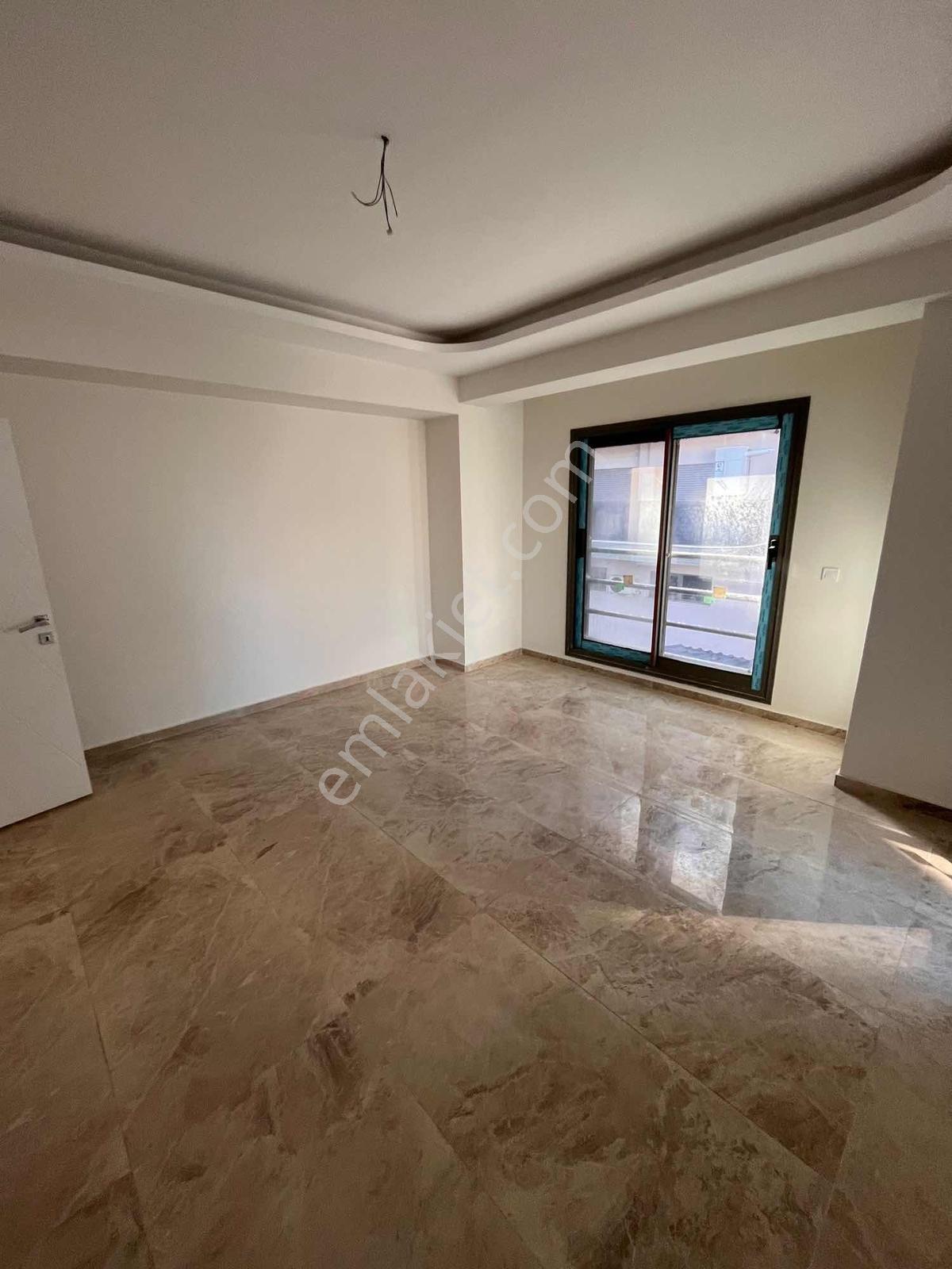 Satılık 4 + 1 Villa Harika Konum Büyük Fırsat — fotoğraf 29