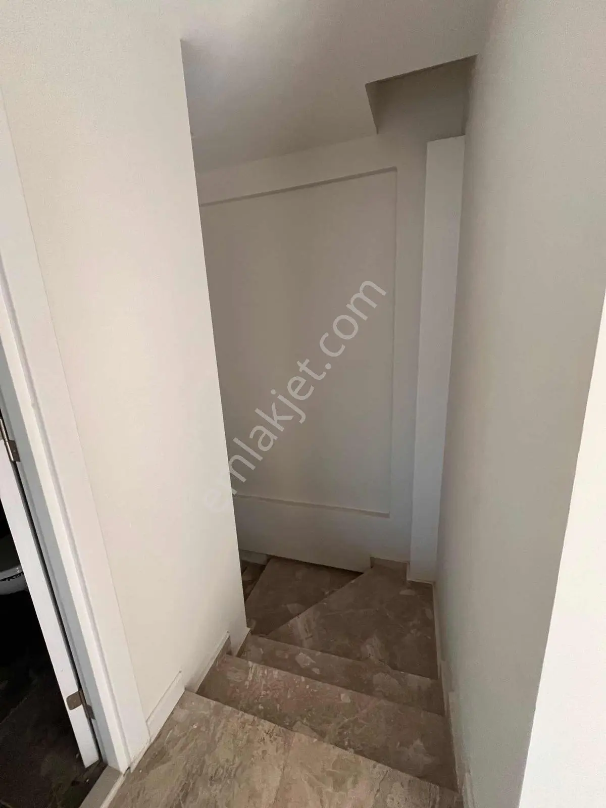 Satılık 4 + 1 Villa Harika Konum Büyük Fırsat — fotoğraf 30