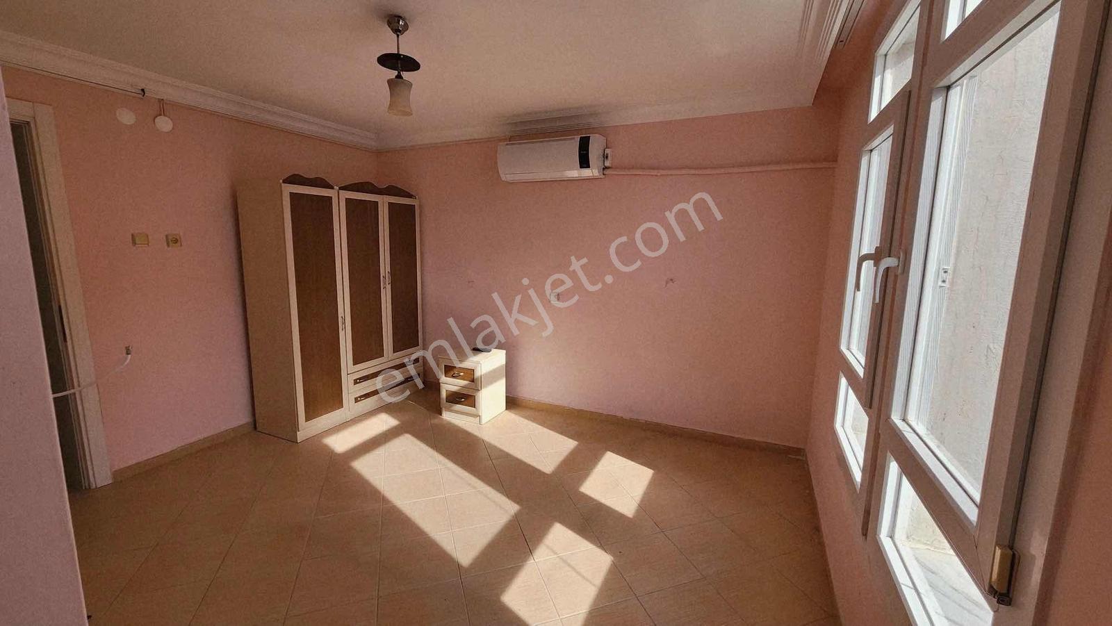 Çenger De Satılık Köşe 5+1 Villa — fotoğraf 16