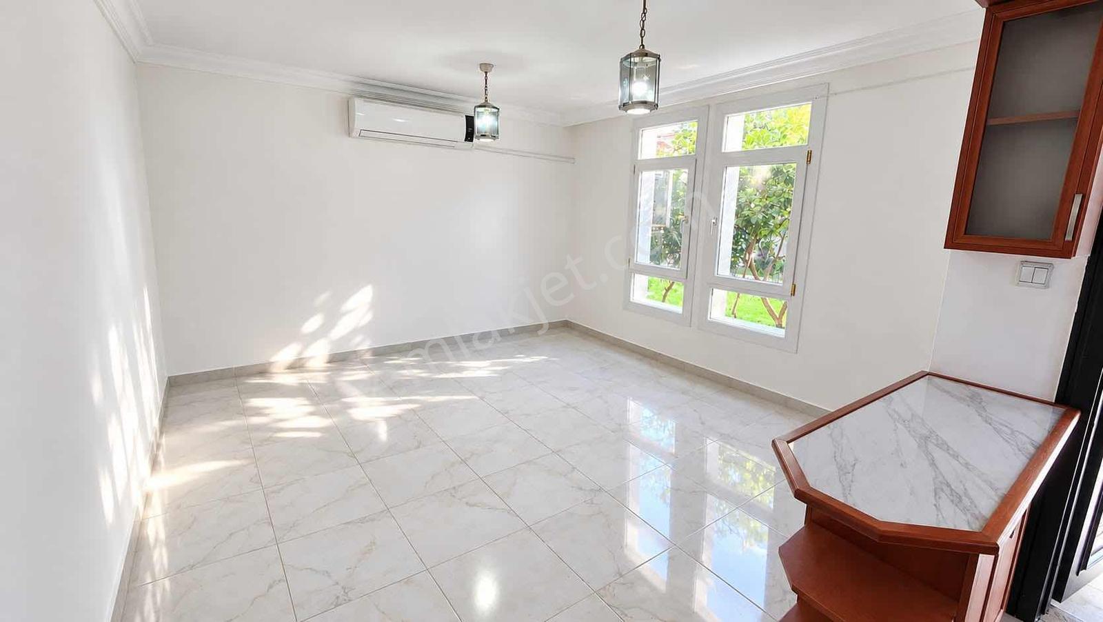 Çenger De Satılık Köşe 5+1 Villa — fotoğraf 28