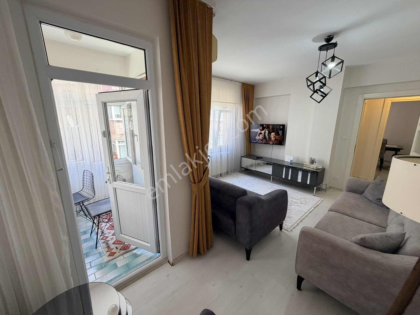 Bölge Emlak'tan Alt Kaynarcada Satılık Ara Kat 120 M2 3+1 Daire — fotoğraf 2