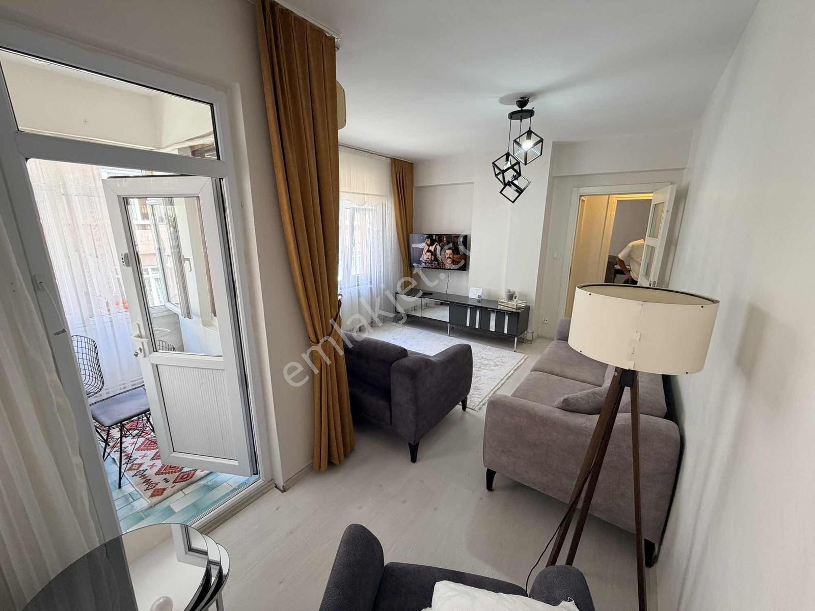 Bölge Emlak'tan Alt Kaynarcada Satılık Ara Kat 120 M2 3+1 Daire — fotoğraf 3