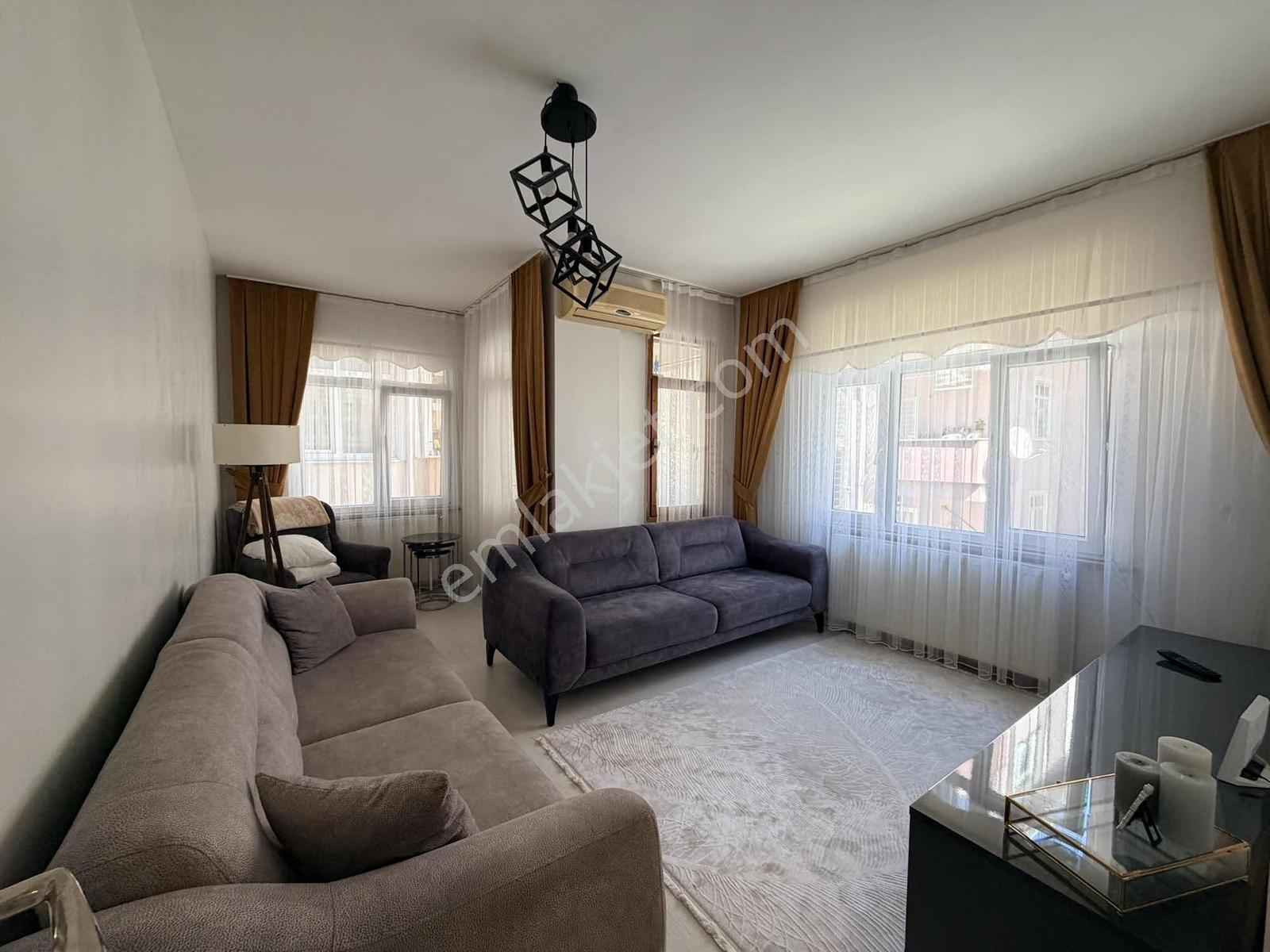 Bölge Emlak'tan Alt Kaynarcada Satılık Ara Kat 120 M2 3+1 Daire — fotoğraf 4