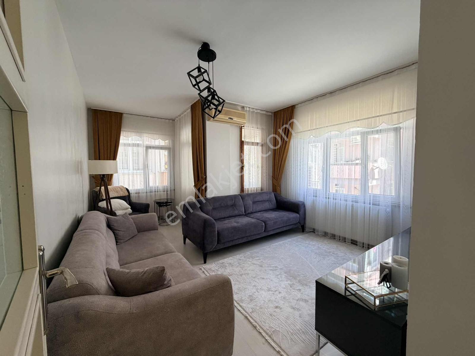 Bölge Emlak'tan Alt Kaynarcada Satılık Ara Kat 120 M2 3+1 Daire — fotoğraf 5