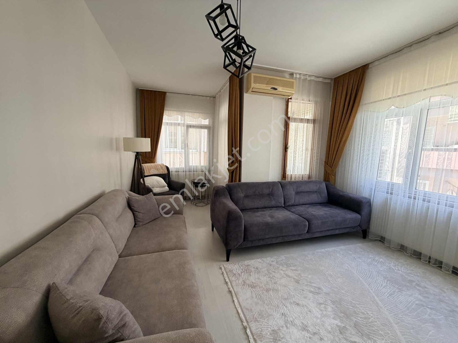 Bölge Emlak'tan Alt Kaynarcada Satılık Ara Kat 120 M2 3+1 Daire — fotoğraf 6