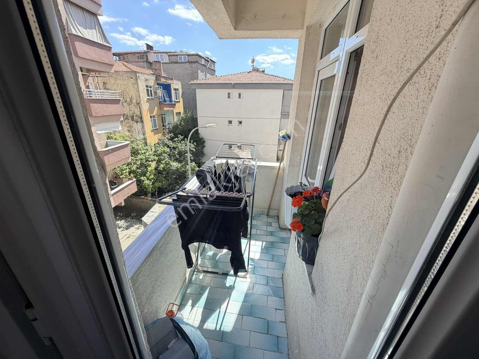 Bölge Emlak'tan Alt Kaynarcada Satılık Ara Kat 120 M2 3+1 Daire — fotoğraf 12