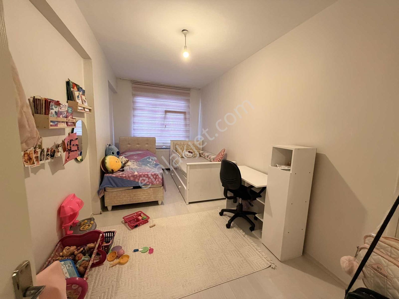 Bölge Emlak'tan Alt Kaynarcada Satılık Ara Kat 120 M2 3+1 Daire — fotoğraf 13