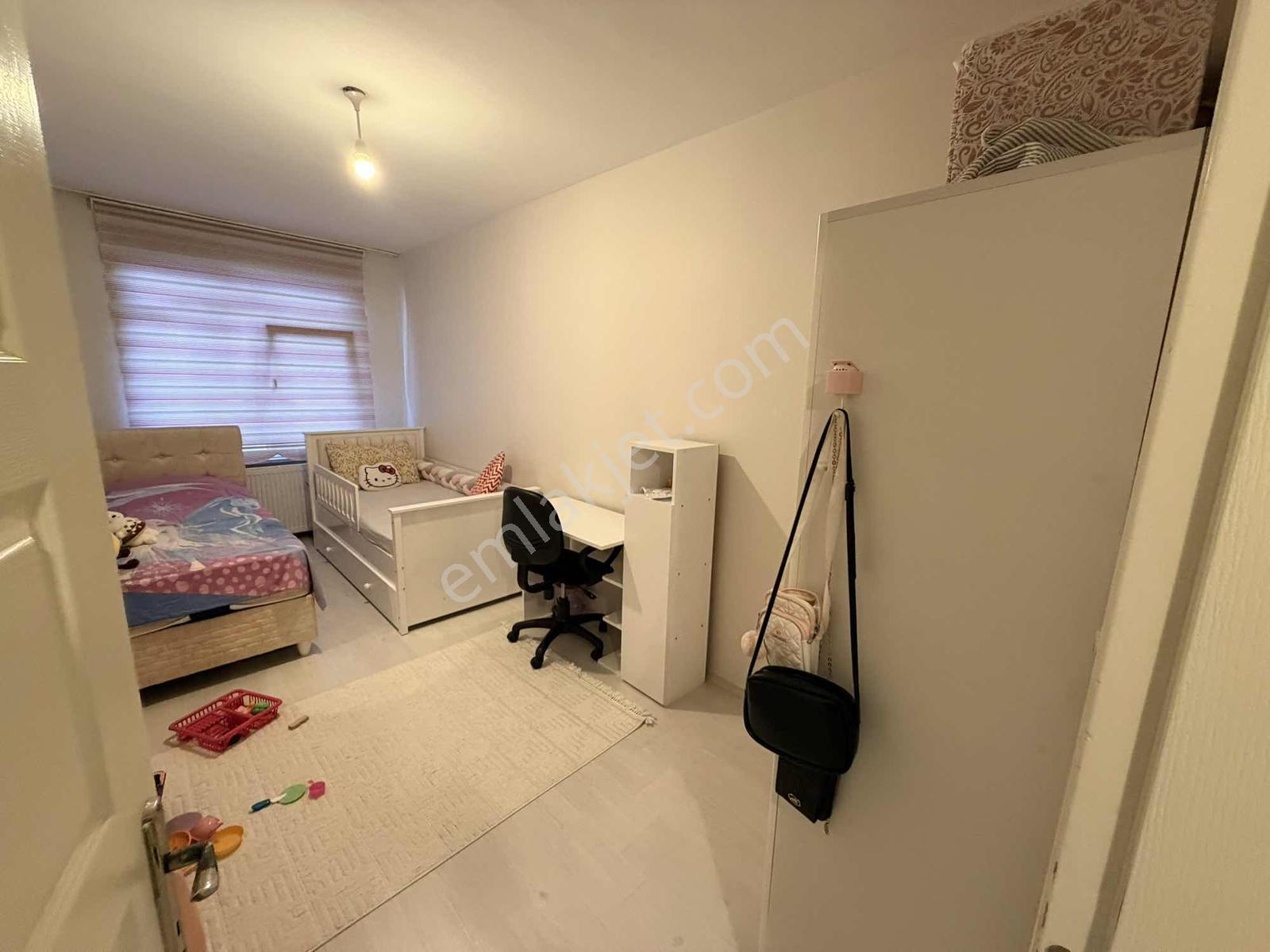 Bölge Emlak'tan Alt Kaynarcada Satılık Ara Kat 120 M2 3+1 Daire — fotoğraf 14