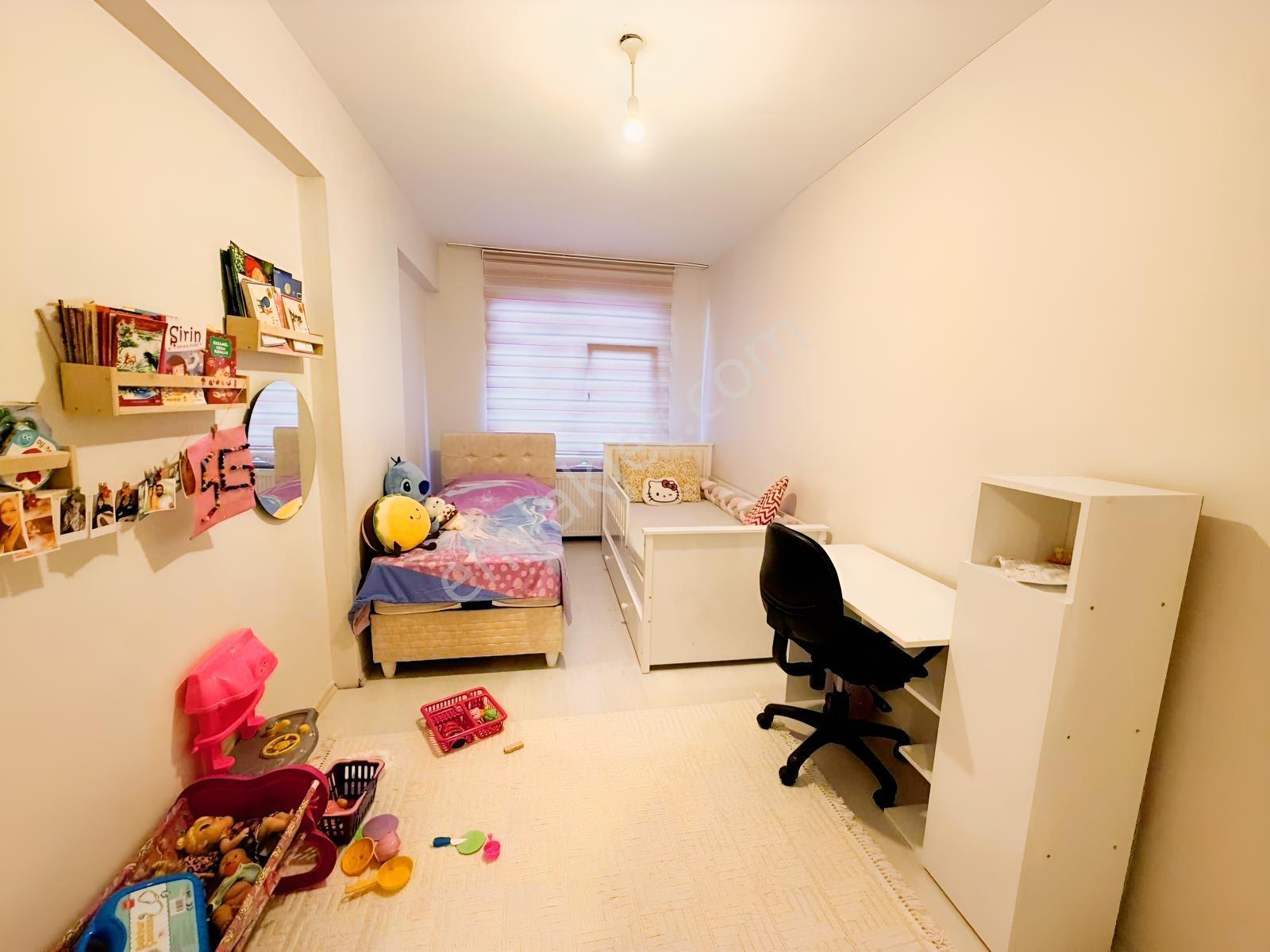 Bölge Emlak'tan Alt Kaynarcada Satılık Ara Kat 120 M2 3+1 Daire — fotoğraf 15