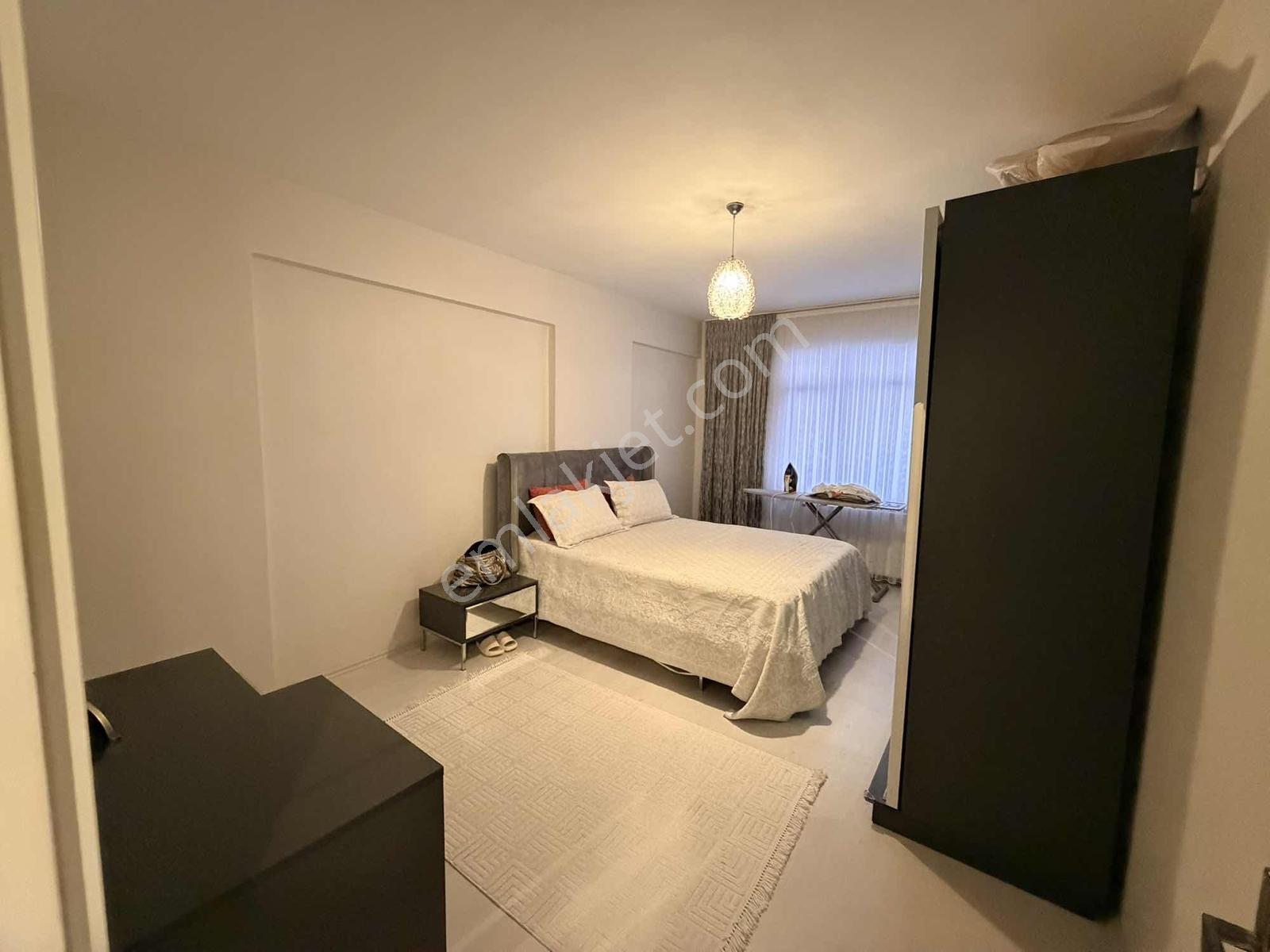 Bölge Emlak'tan Alt Kaynarcada Satılık Ara Kat 120 M2 3+1 Daire — fotoğraf 17