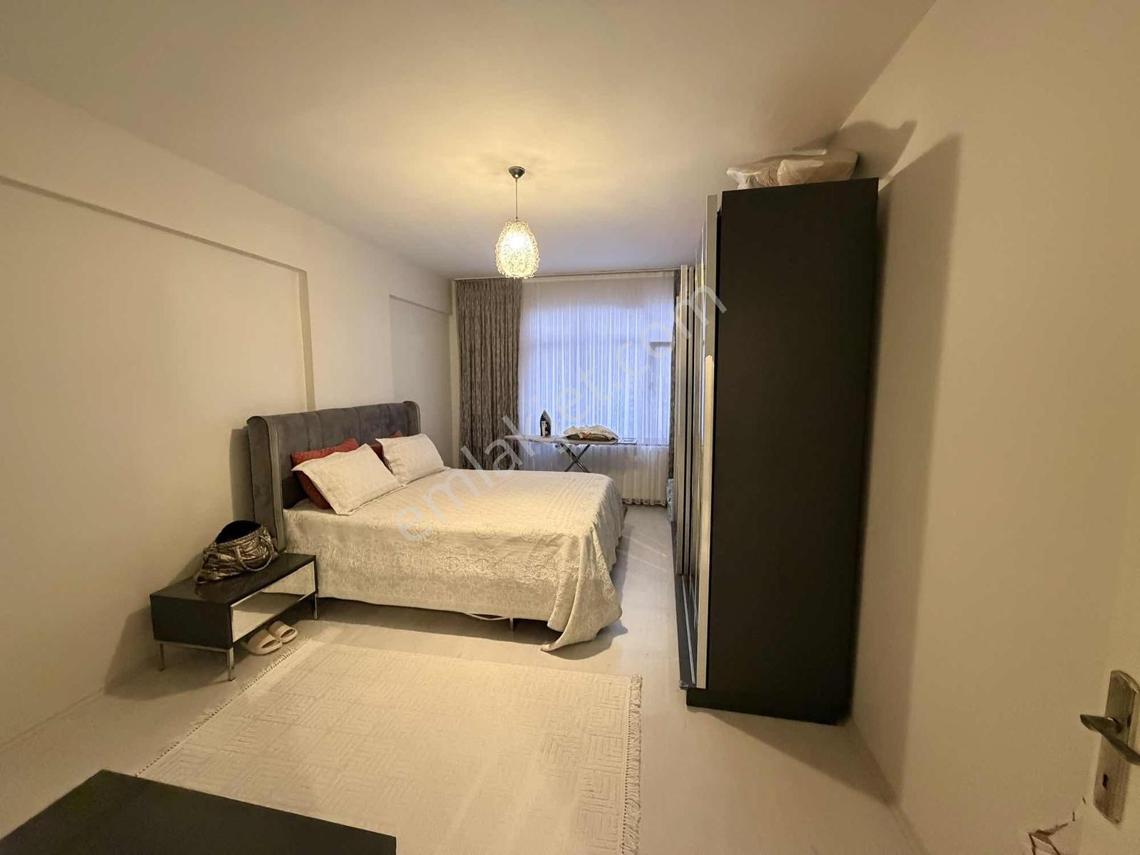 Bölge Emlak'tan Alt Kaynarcada Satılık Ara Kat 120 M2 3+1 Daire — fotoğraf 18