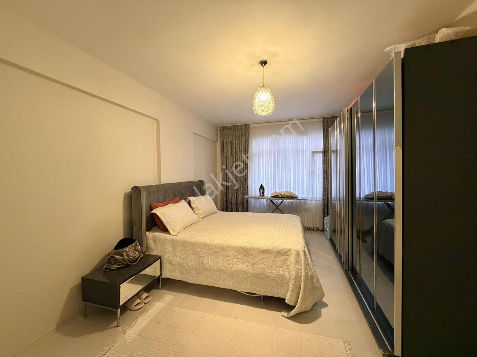Bölge Emlak'tan Alt Kaynarcada Satılık Ara Kat 120 M2 3+1 Daire — fotoğraf 19