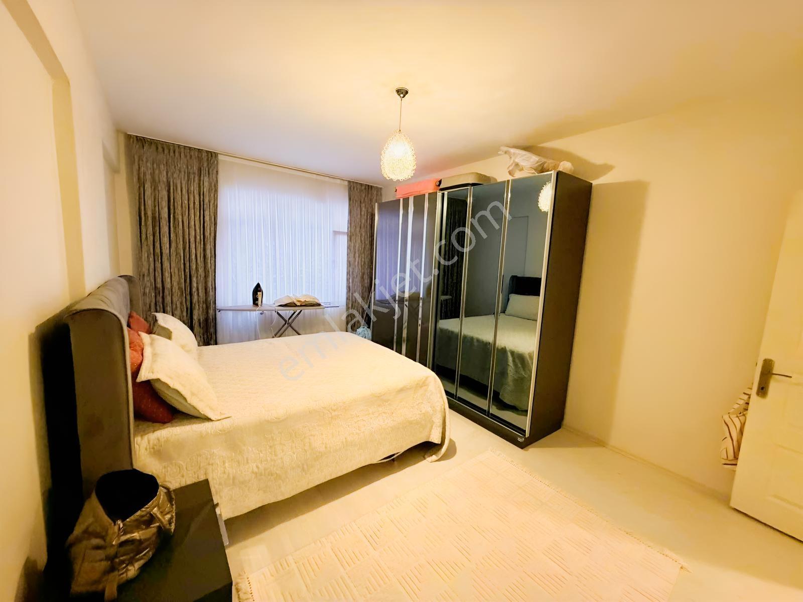 Bölge Emlak'tan Alt Kaynarcada Satılık Ara Kat 120 M2 3+1 Daire — fotoğraf 20