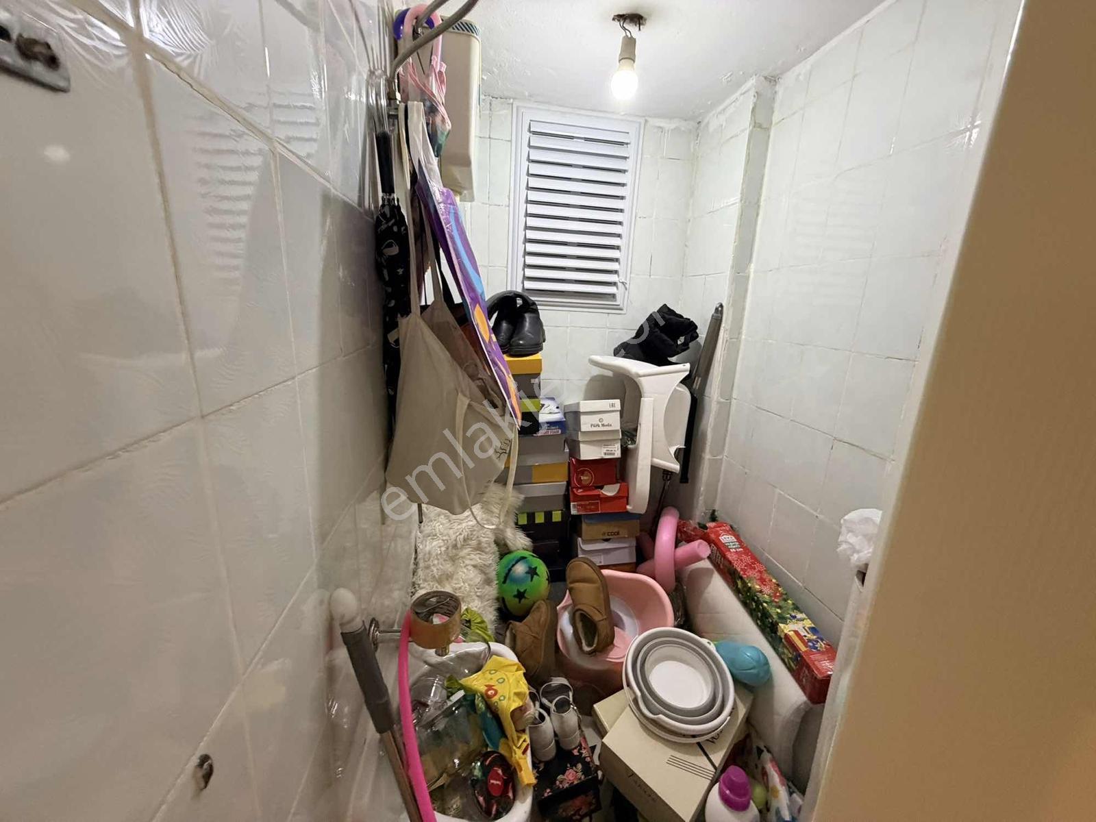 Bölge Emlak'tan Alt Kaynarcada Satılık Ara Kat 120 M2 3+1 Daire — fotoğraf 21