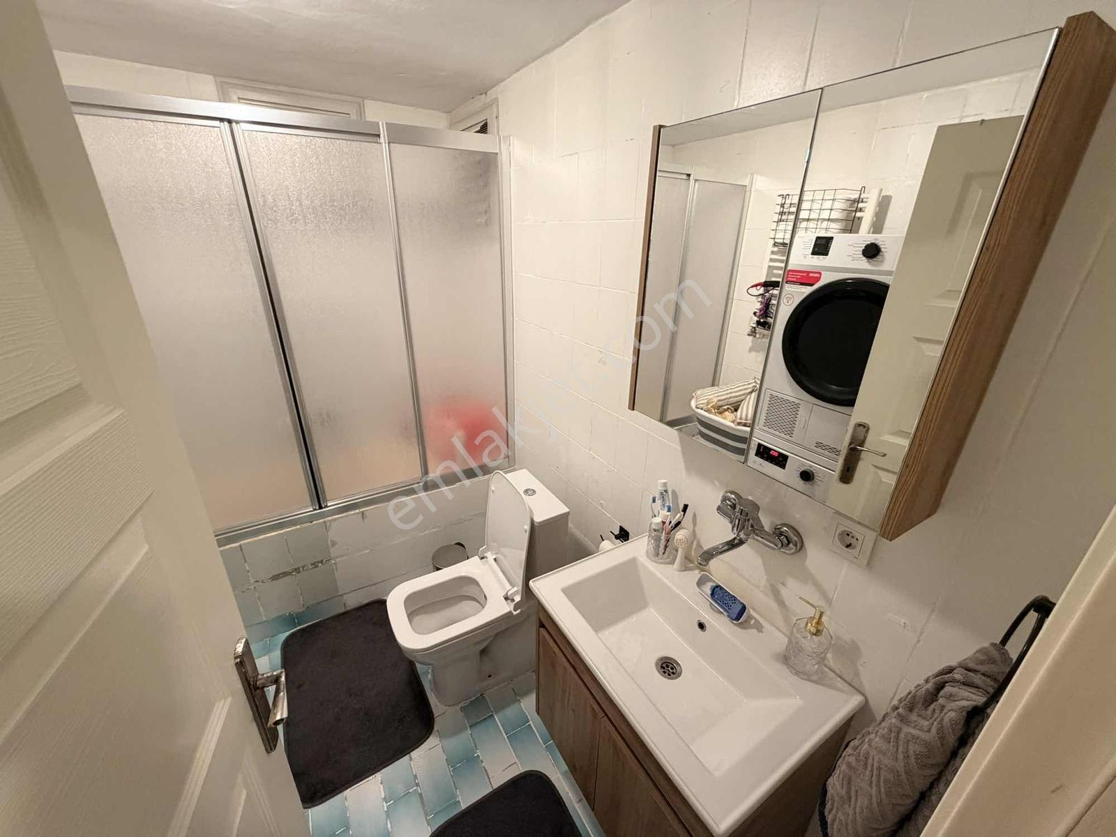 Bölge Emlak'tan Alt Kaynarcada Satılık Ara Kat 120 M2 3+1 Daire — fotoğraf 22