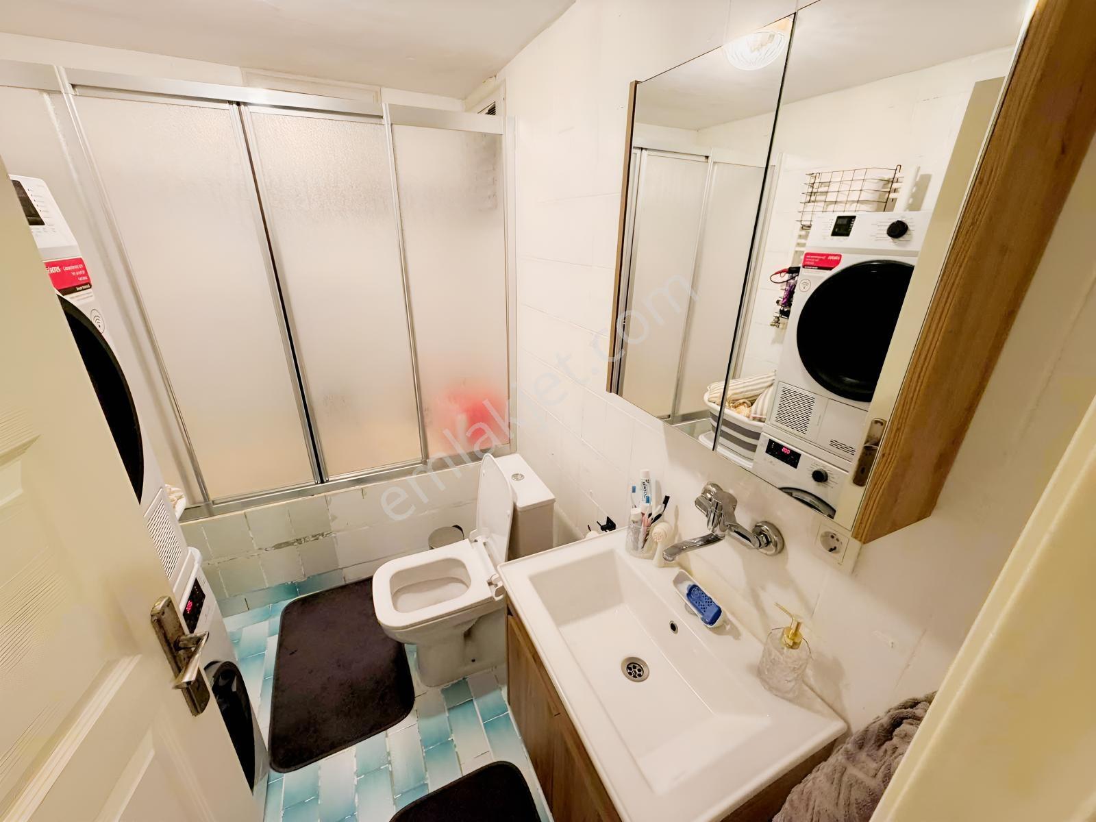 Bölge Emlak'tan Alt Kaynarcada Satılık Ara Kat 120 M2 3+1 Daire — fotoğraf 23