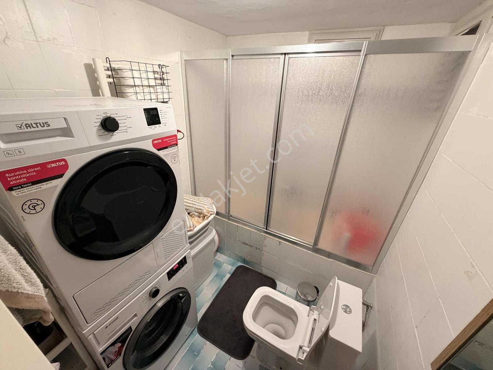 Bölge Emlak'tan Alt Kaynarcada Satılık Ara Kat 120 M2 3+1 Daire — fotoğraf 24
