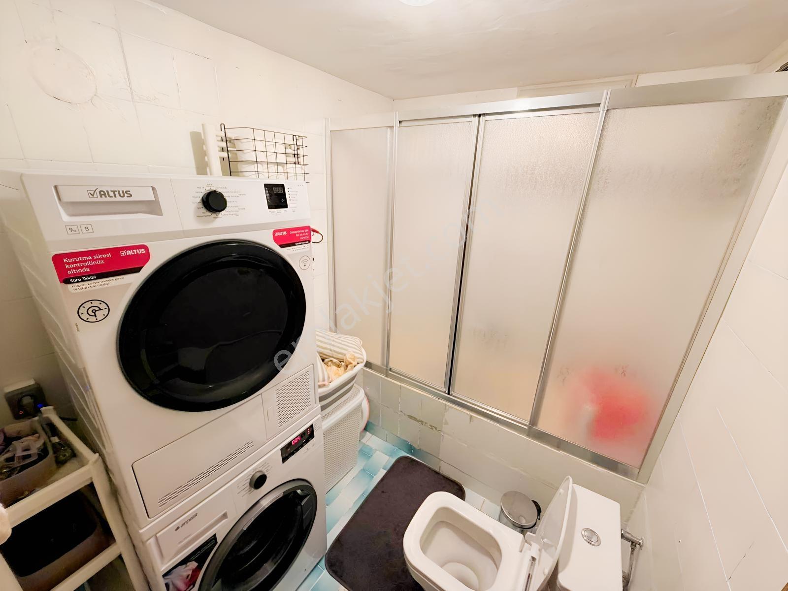 Bölge Emlak'tan Alt Kaynarcada Satılık Ara Kat 120 M2 3+1 Daire — fotoğraf 25