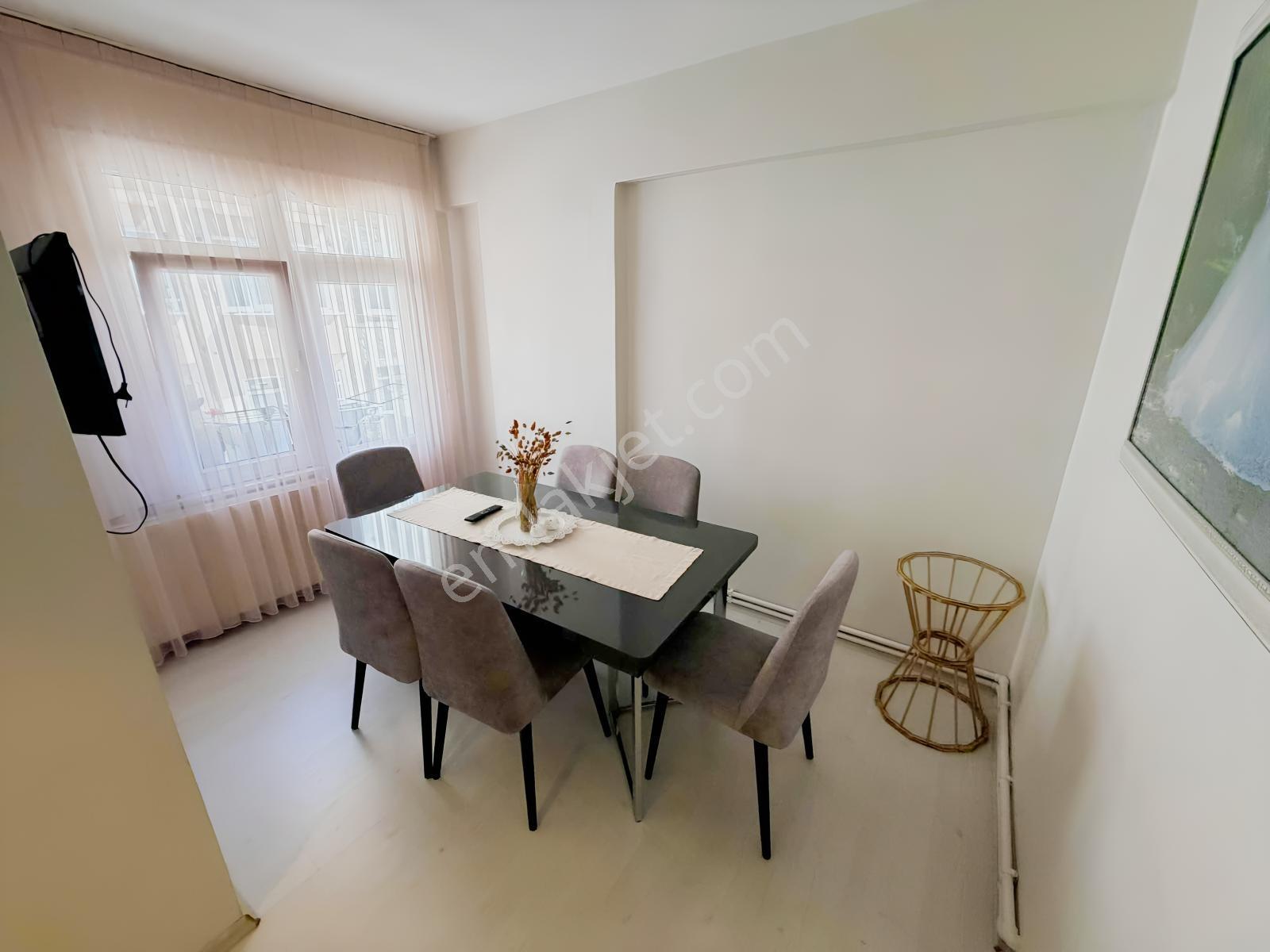 Bölge Emlak'tan Alt Kaynarcada Satılık Ara Kat 120 M2 3+1 Daire — fotoğraf 27
