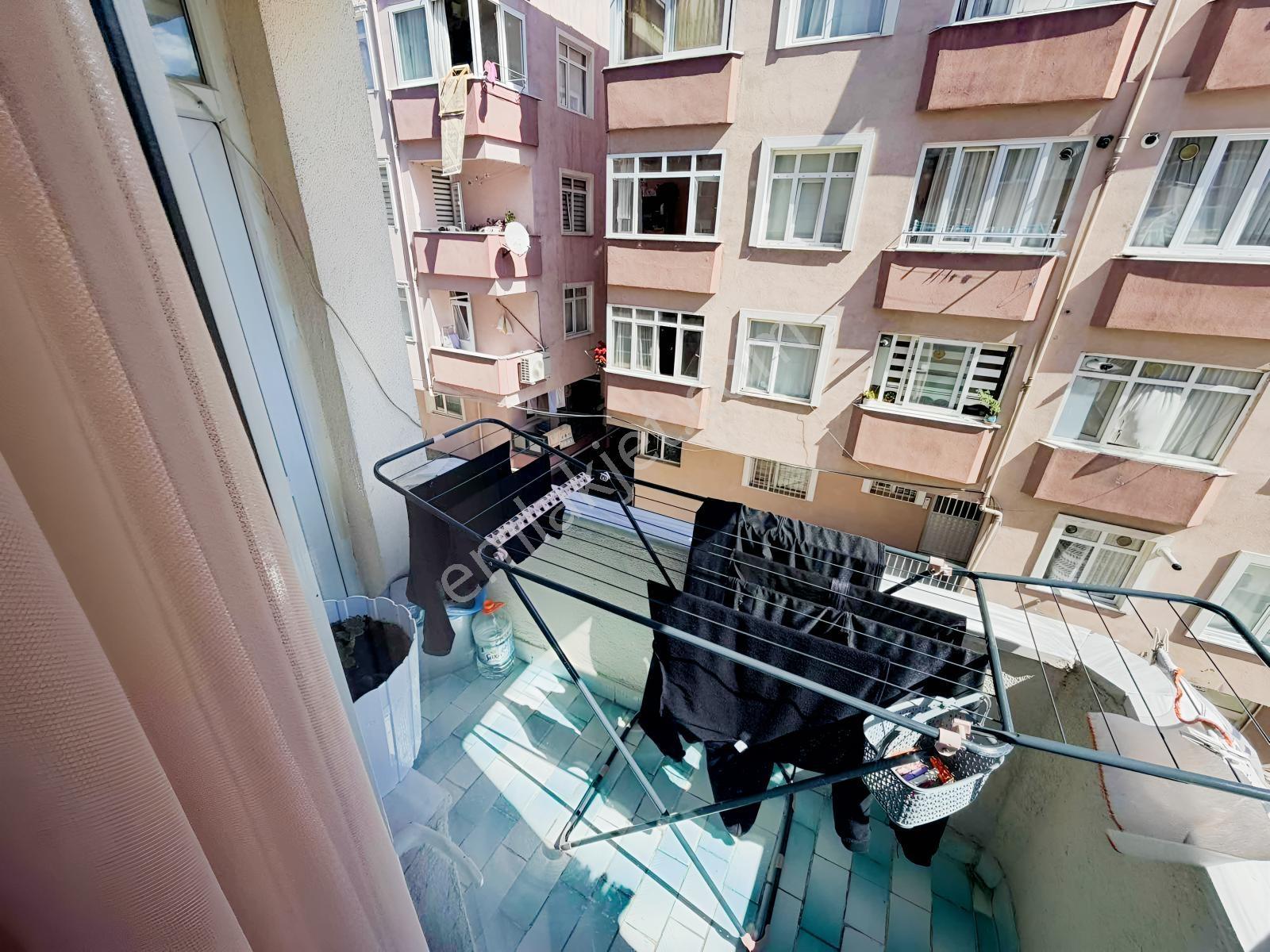 Bölge Emlak'tan Alt Kaynarcada Satılık Ara Kat 120 M2 3+1 Daire — fotoğraf 29
