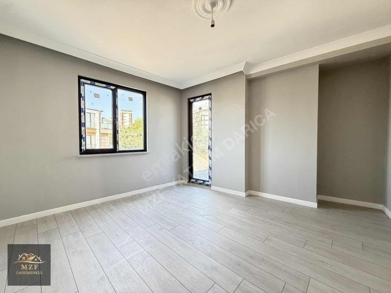 Barış Mah. 5+1 200 M2 Asansörlü Deniz Manz. Lüks Dubleks — fotoğraf 11