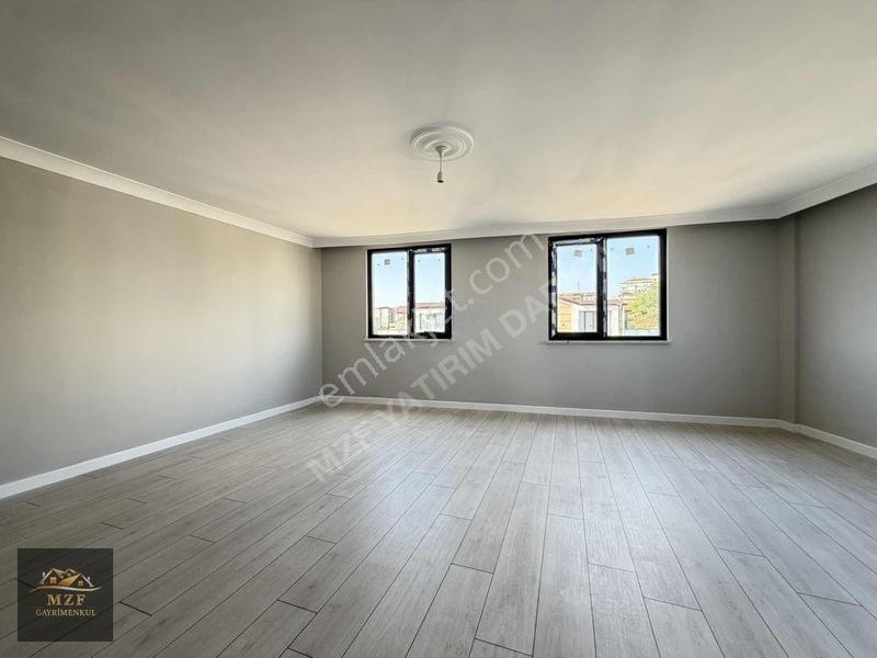 Barış Mah. 5+1 200 M2 Asansörlü Deniz Manz. Lüks Dubleks — fotoğraf 22