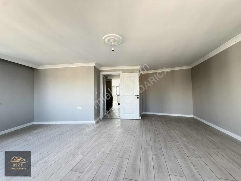 Barış Mah. 5+1 200 M2 Asansörlü Deniz Manz. Lüks Dubleks — fotoğraf 24