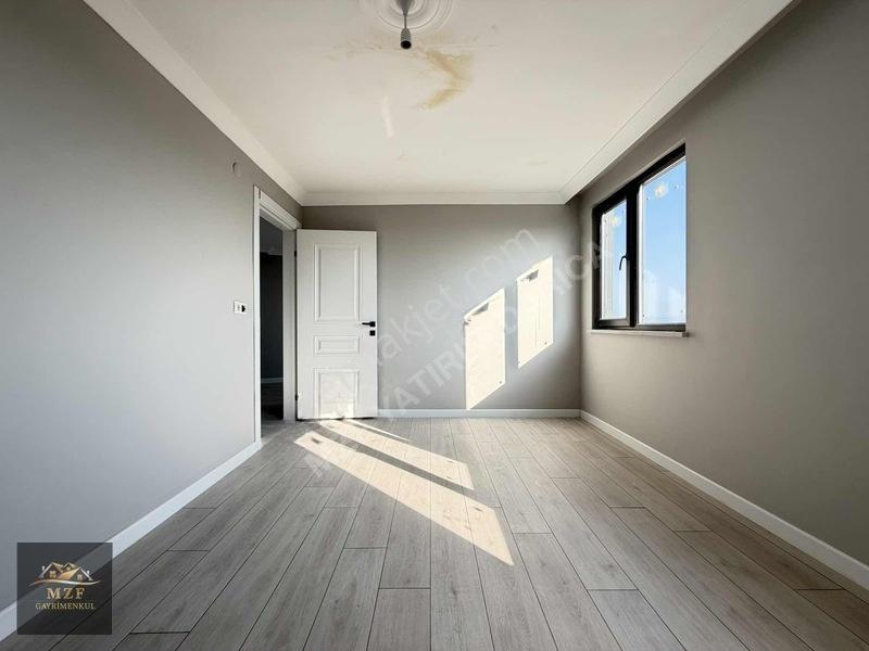 Barış Mah. 5+1 200 M2 Asansörlü Deniz Manz. Lüks Dubleks — fotoğraf 29