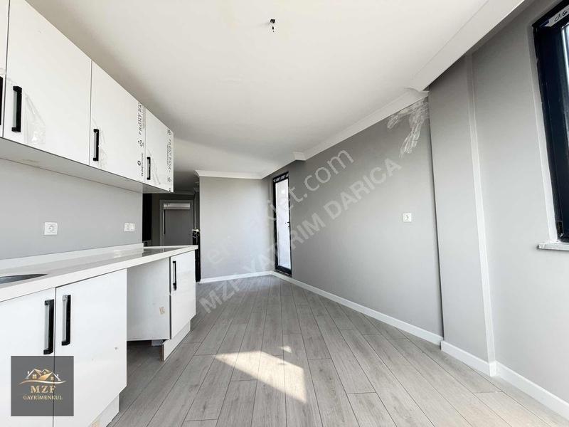 Barış Mah. 5+1 200 M2 Asansörlü Deniz Manz. Lüks Dubleks — fotoğraf 33