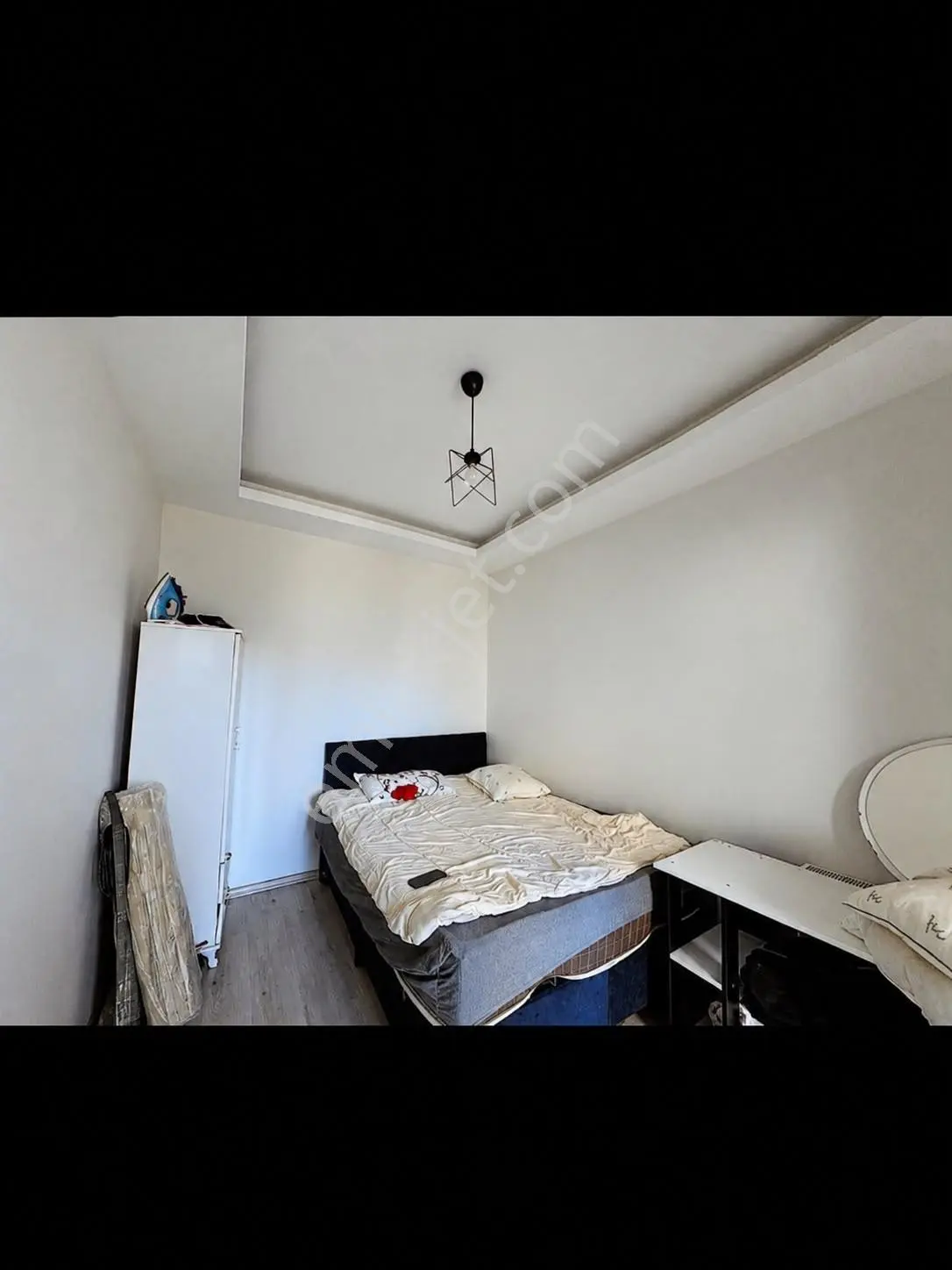 Çiftlikköyde 2+1 Olmaya Aday, 25 M² Teraslı, Eşyalı Satılık 1+1 — fotoğraf 14